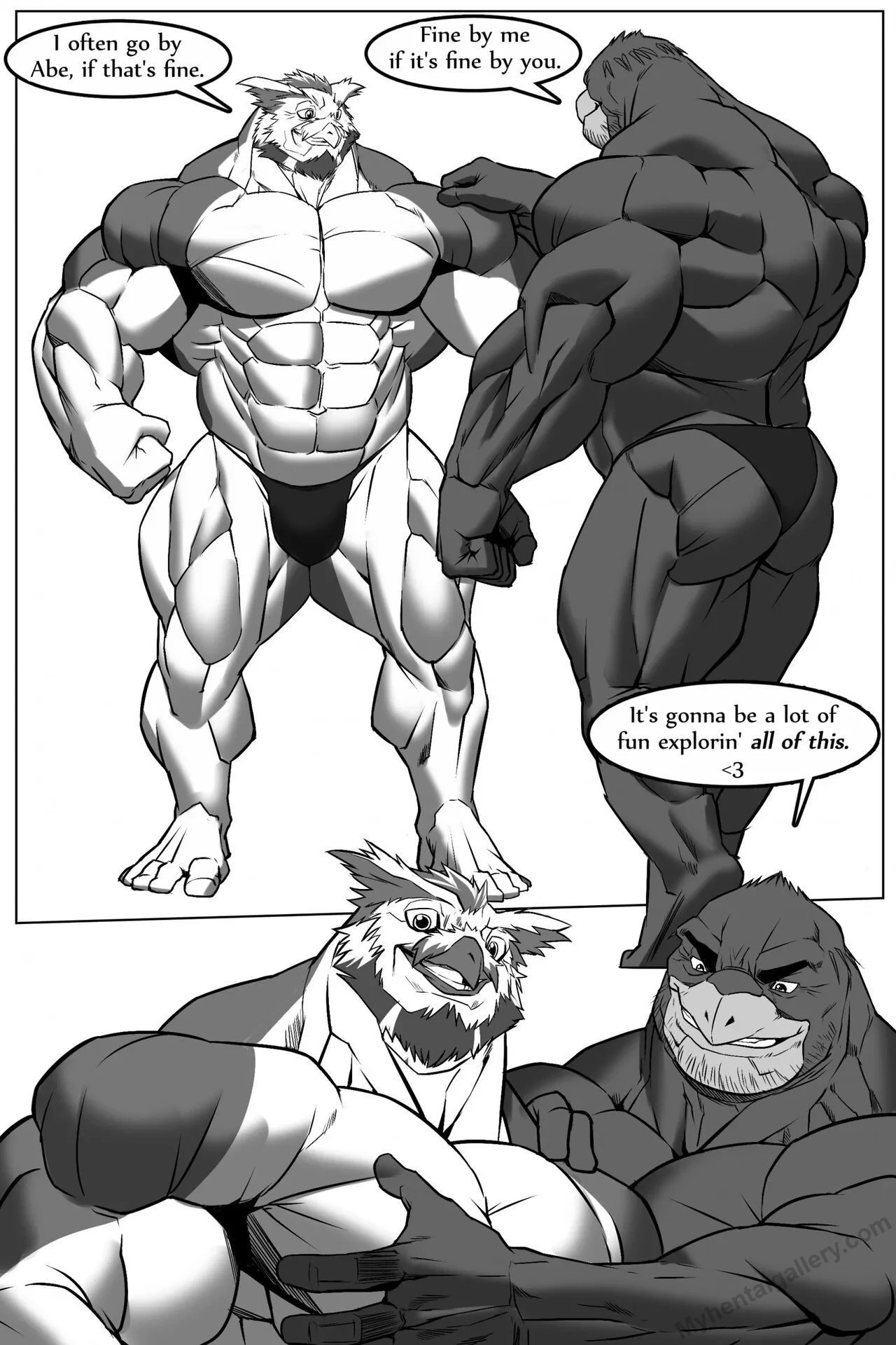 Page 3