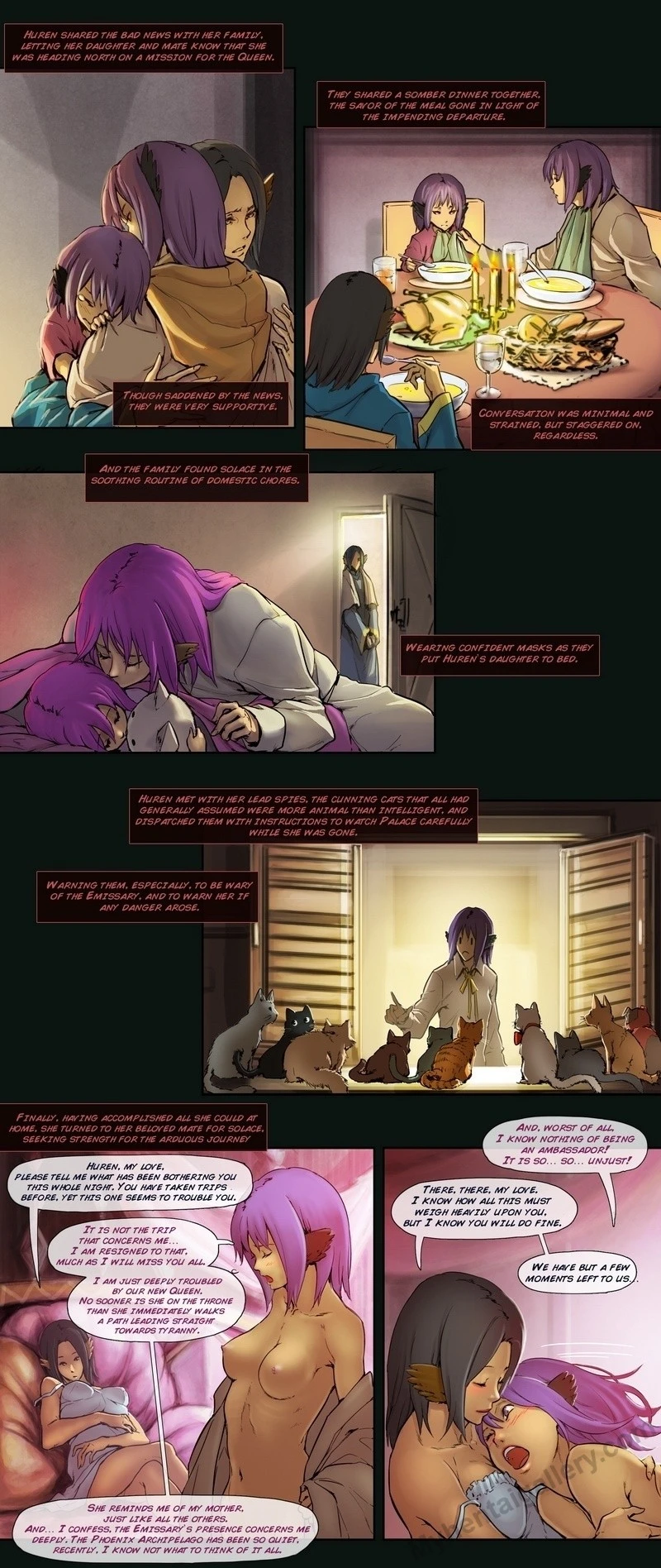 Page 53