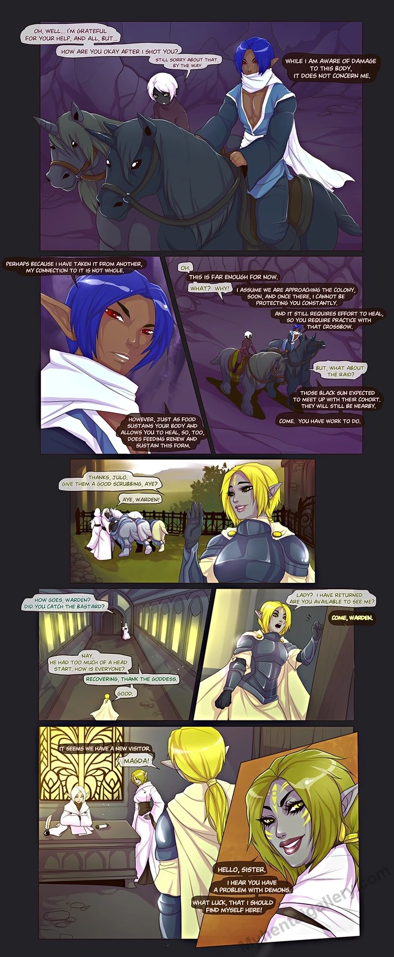 Page 7