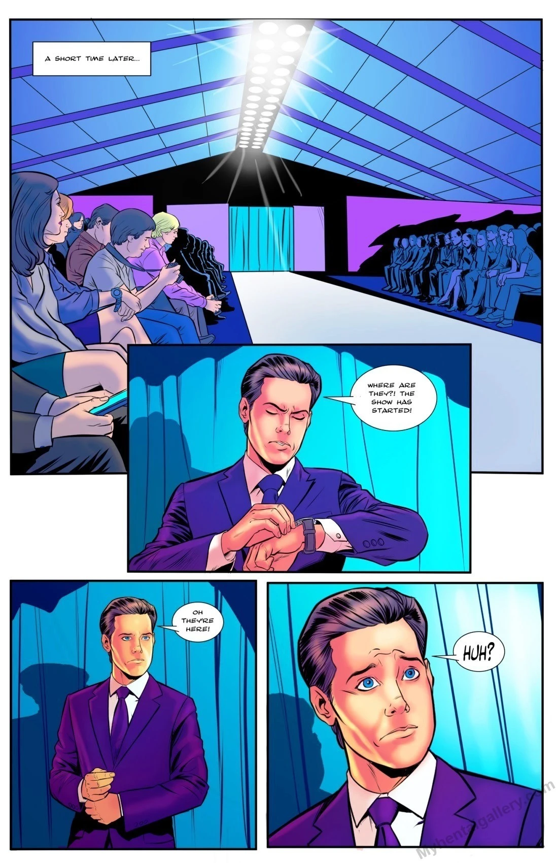 Page 18