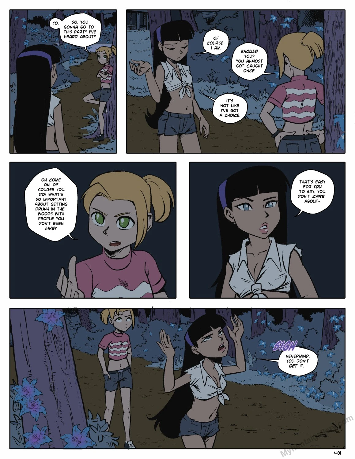 Page 2