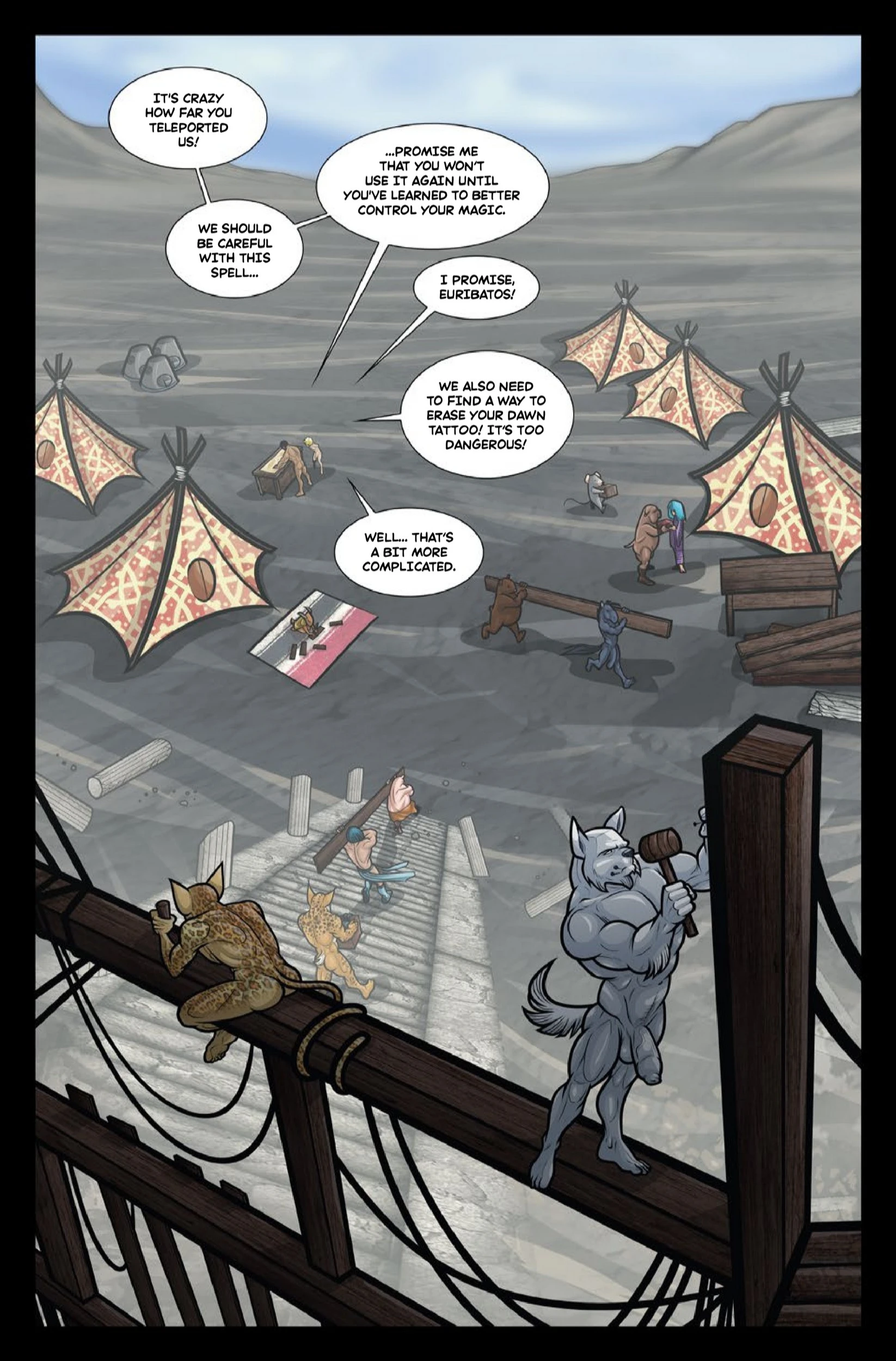 Page 3