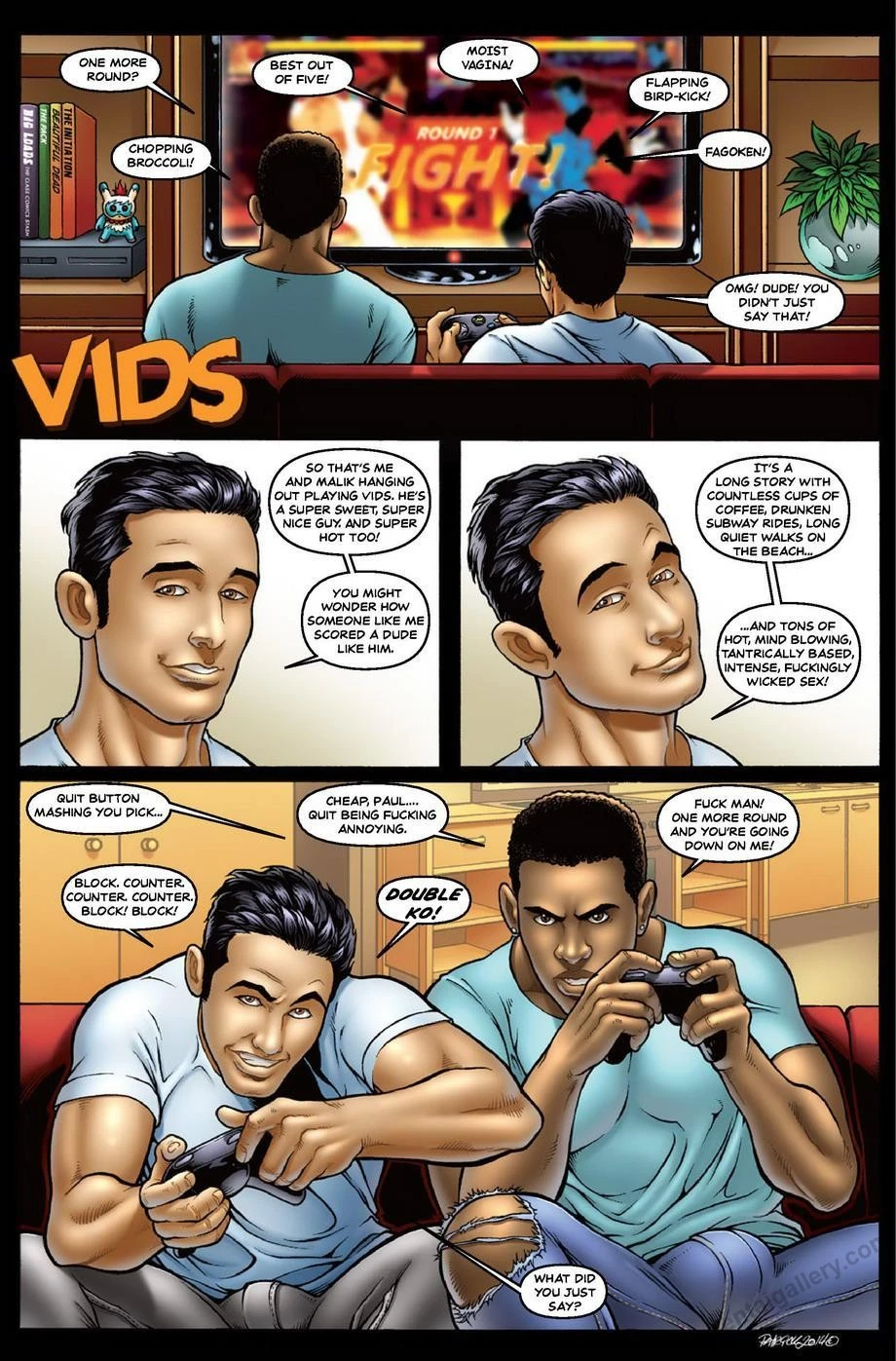 Page 4