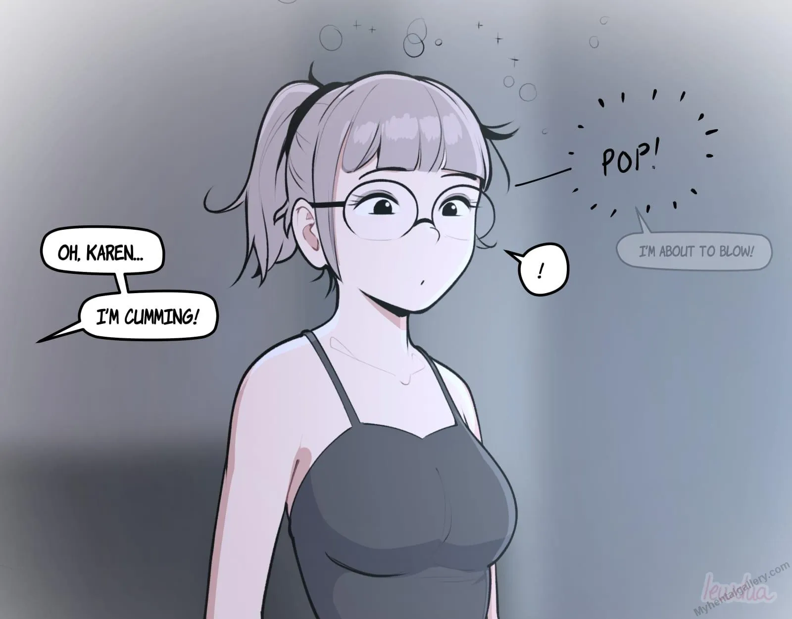 Page 46