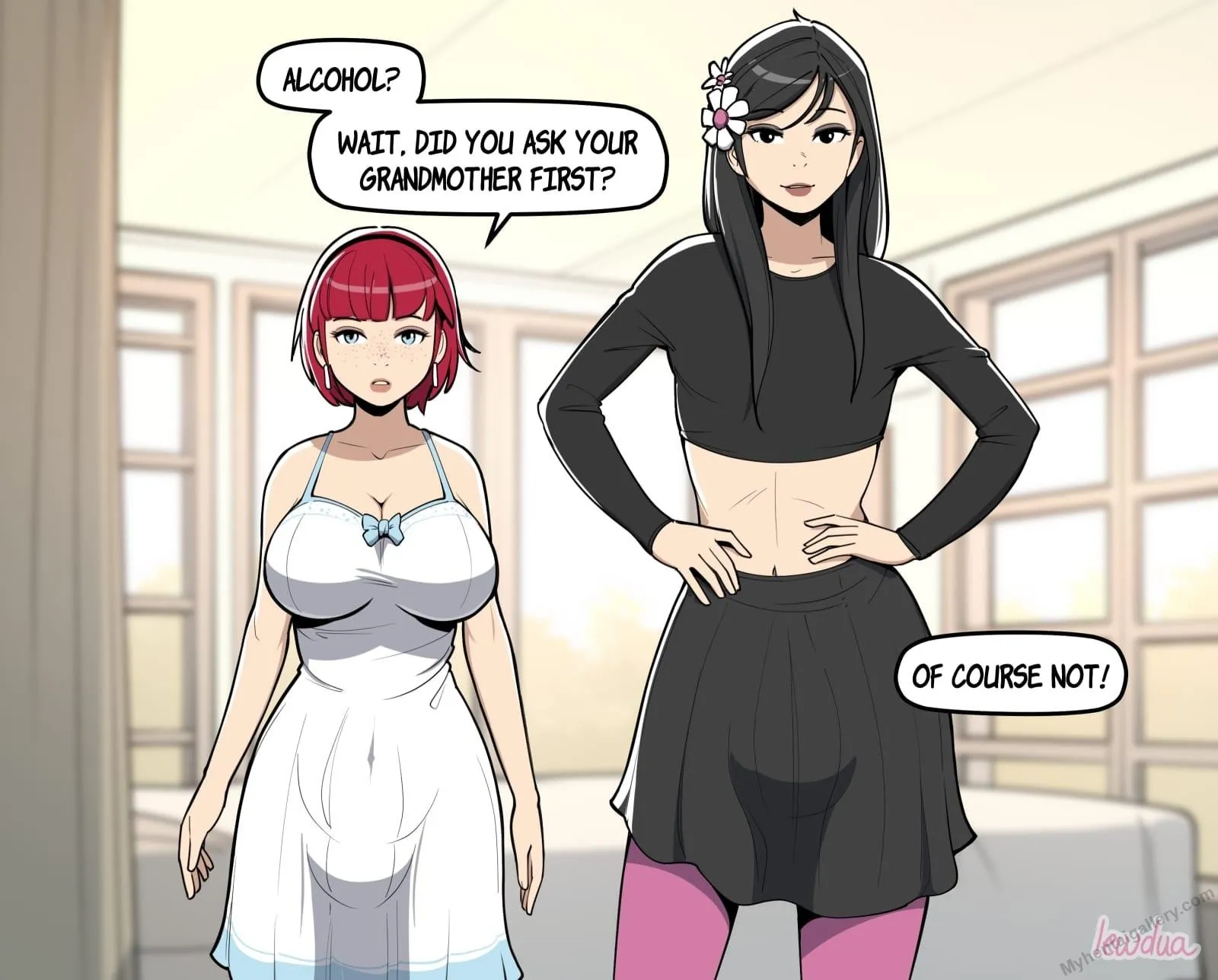 Page 108