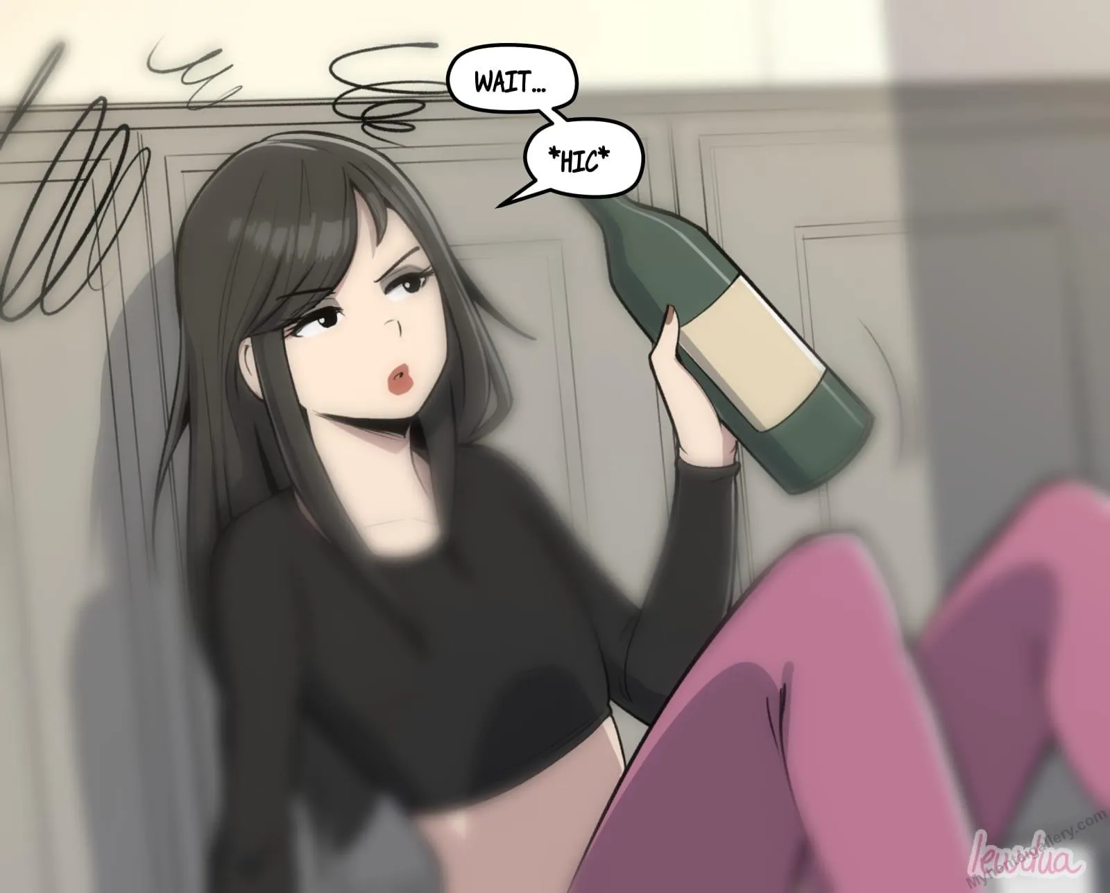 Page 116