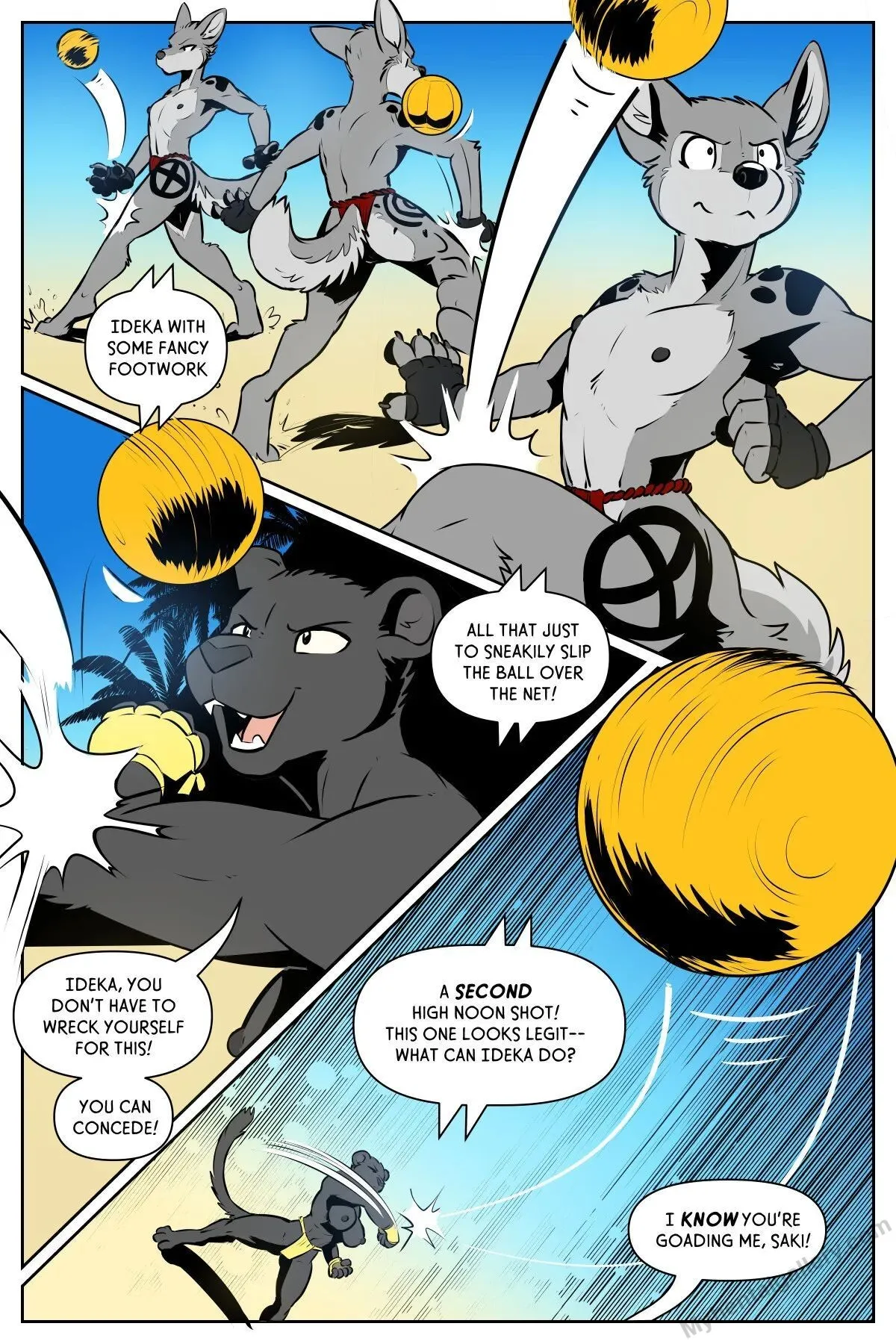 Page 24