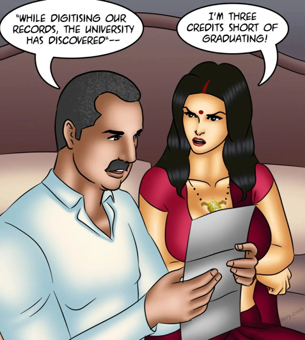 Page 31