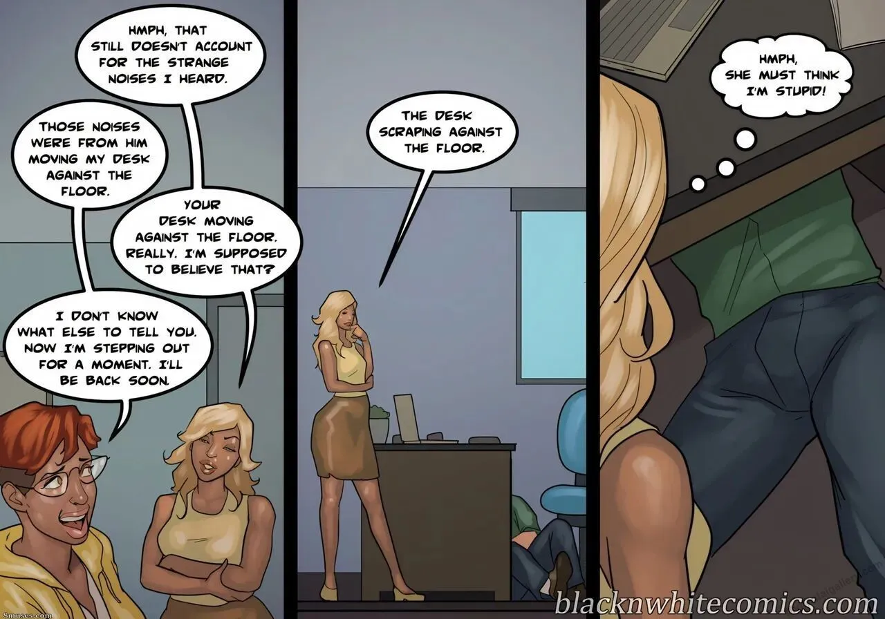 Page 60