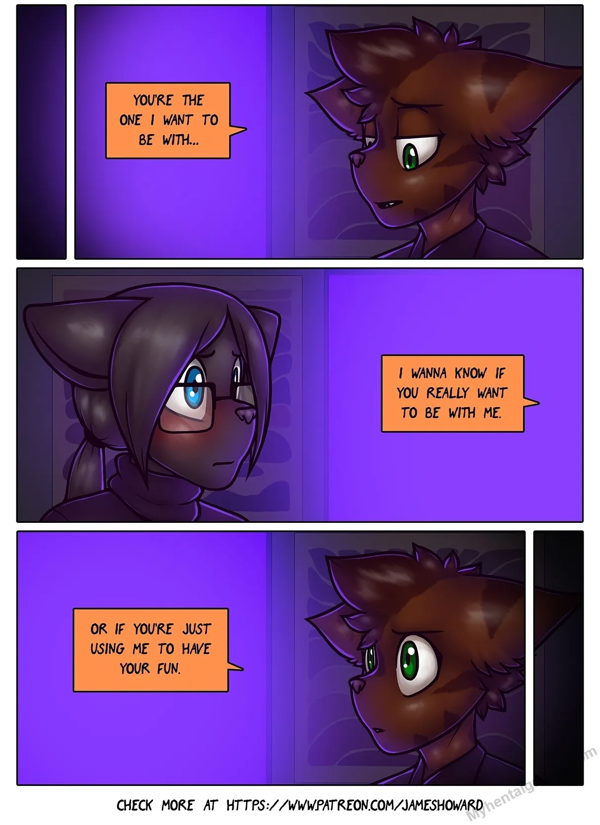 Page 131