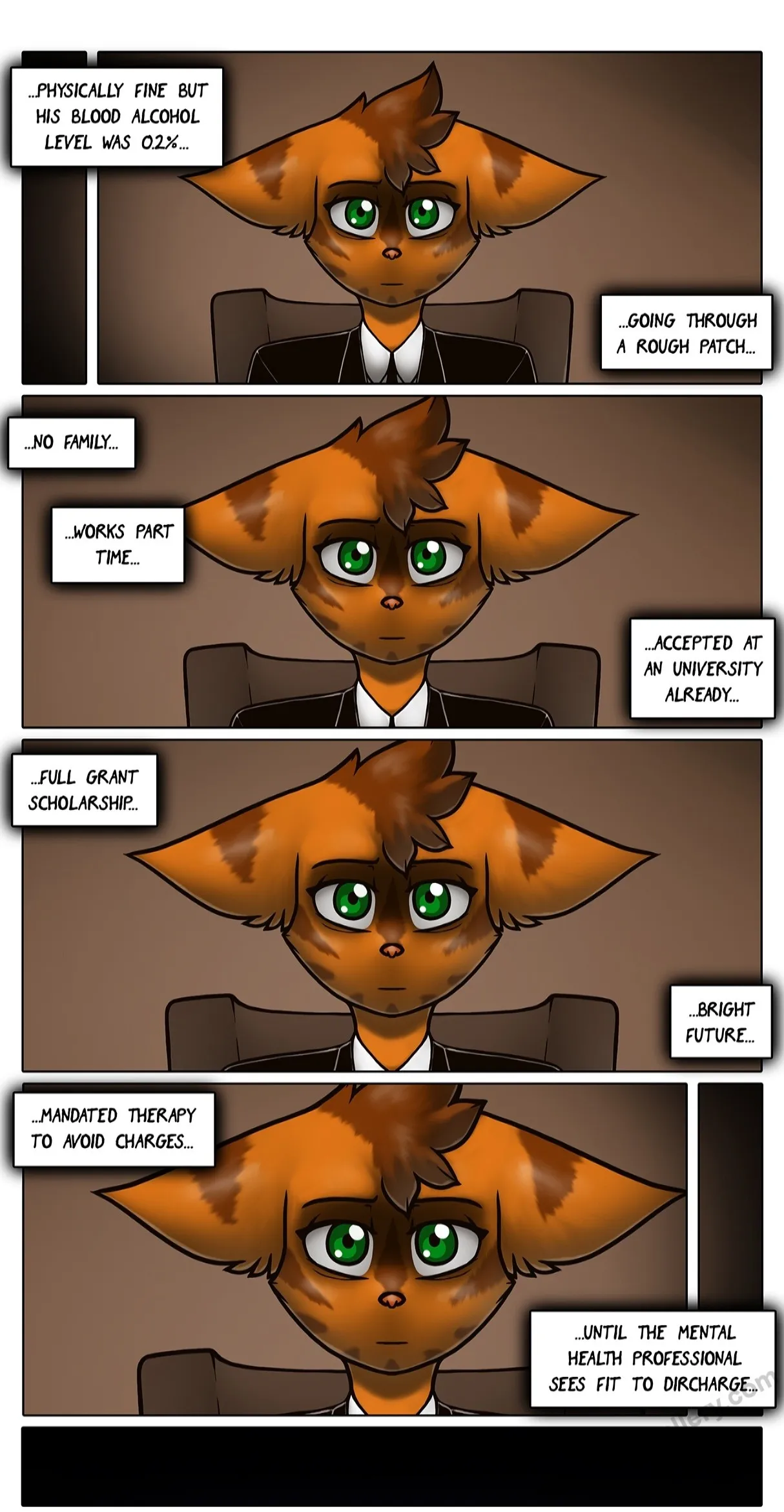 Page 144
