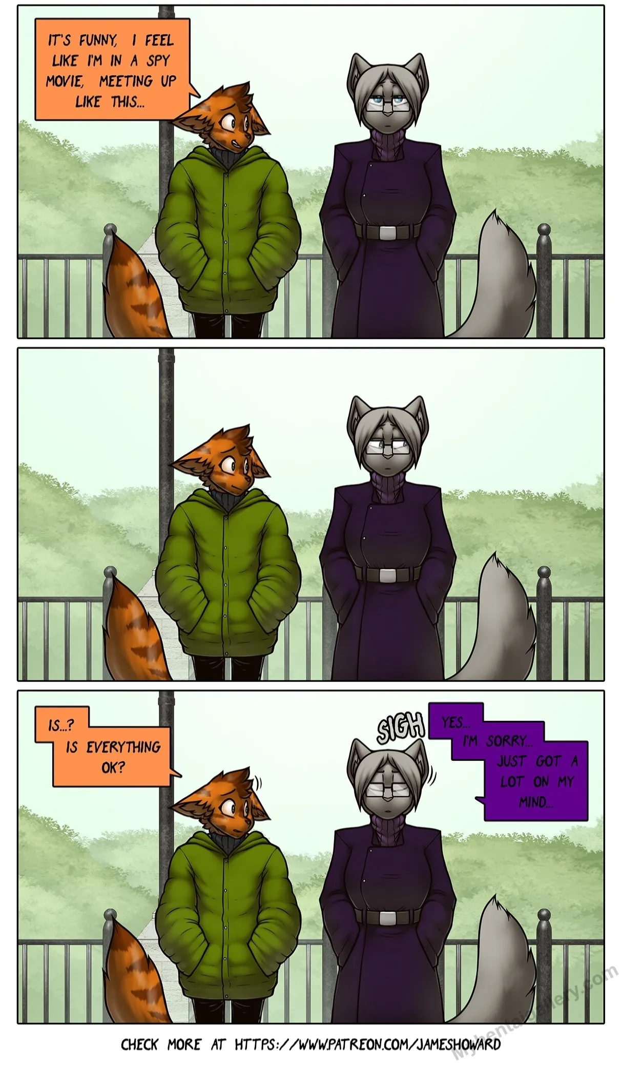 Page 64