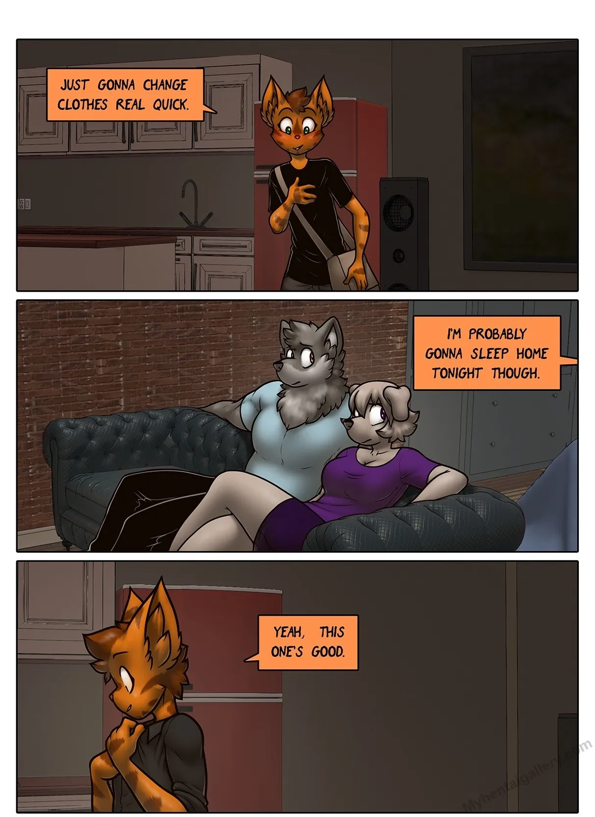 Page 99