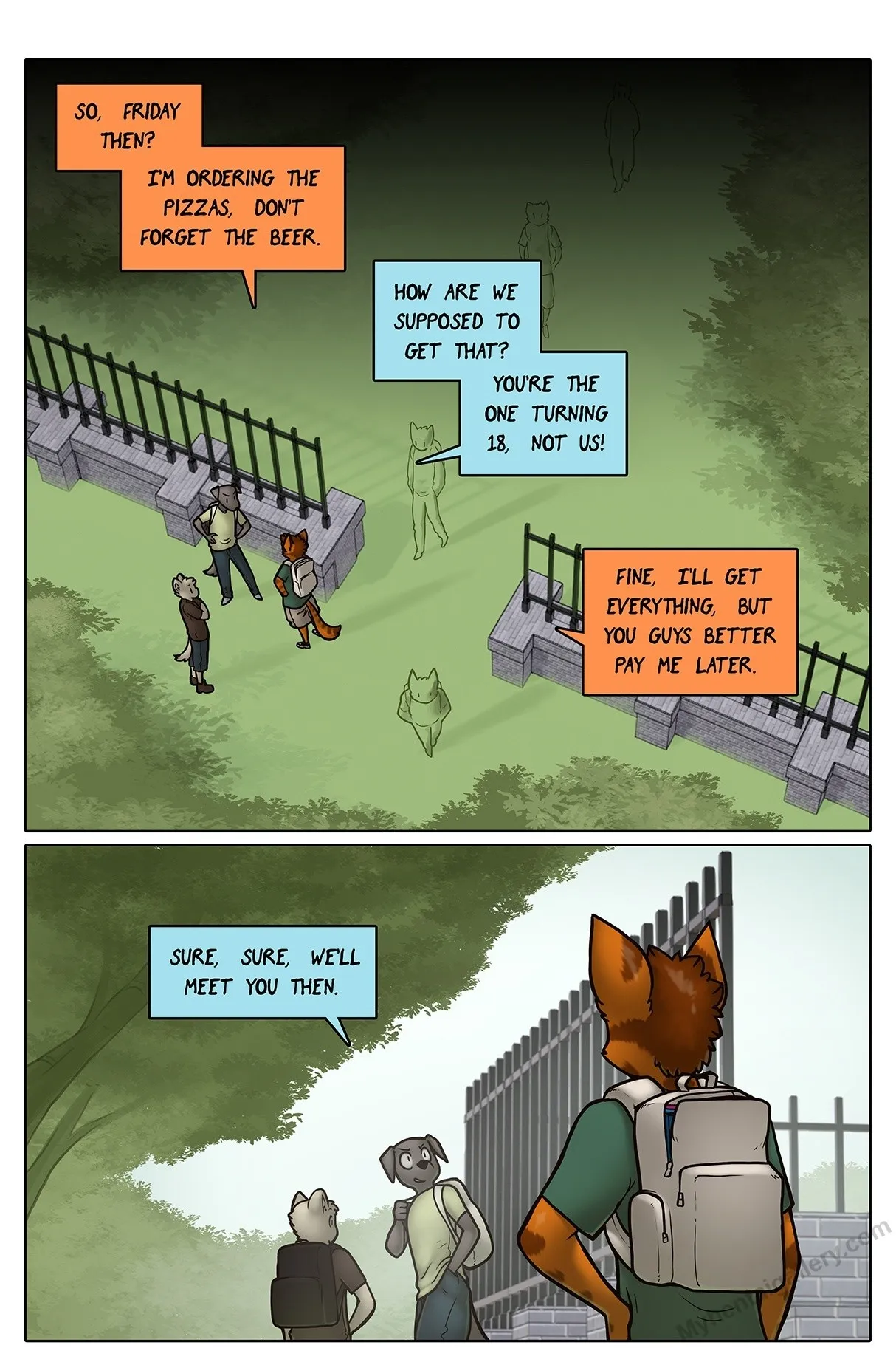 Page 14