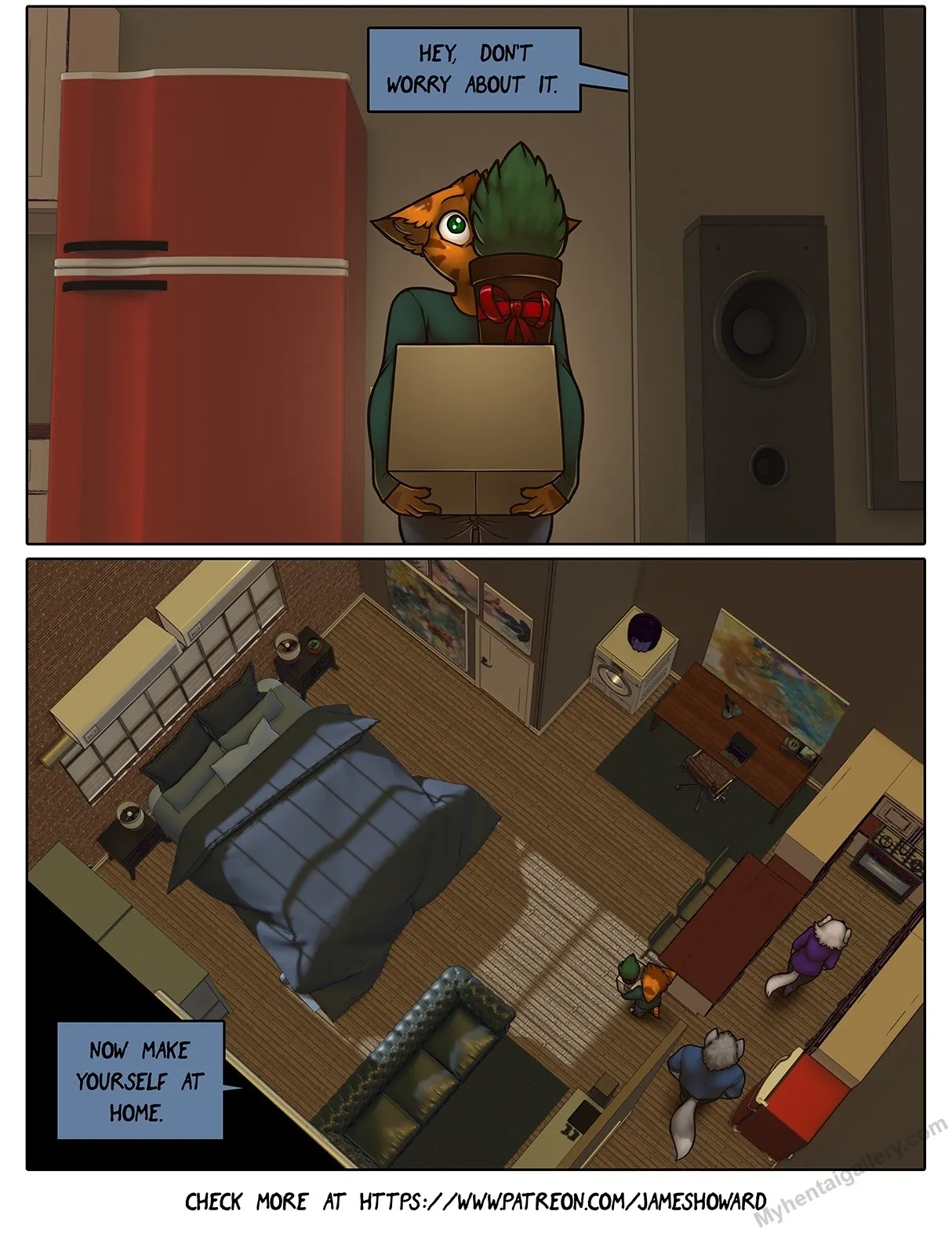 Page 16