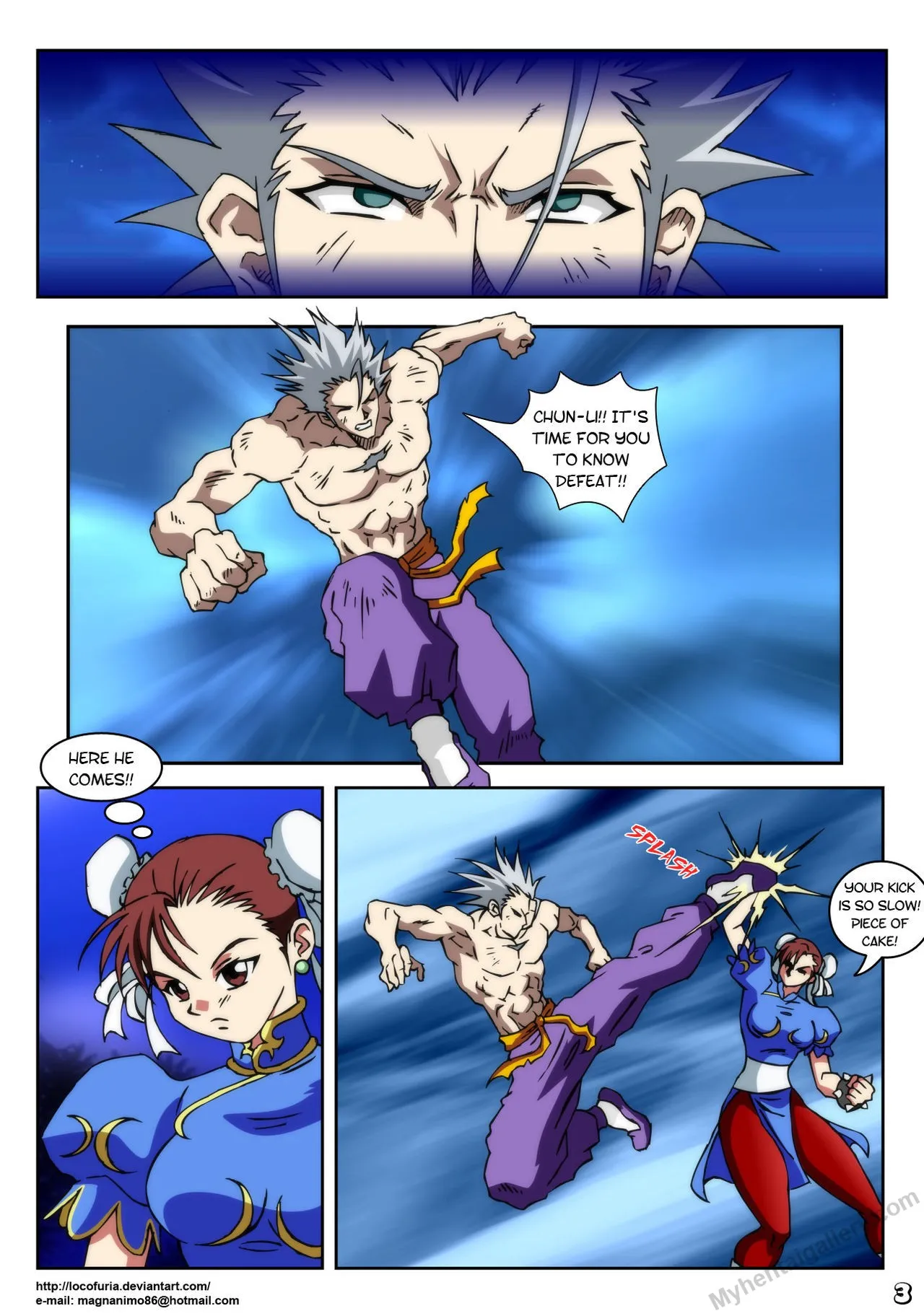 Page 4