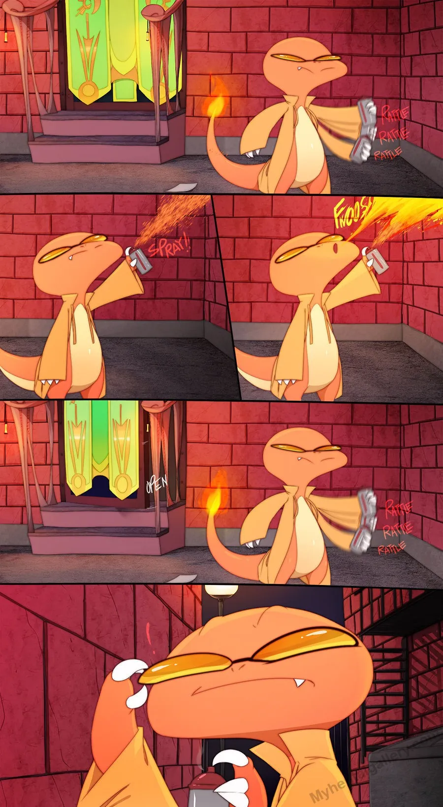 Page 66