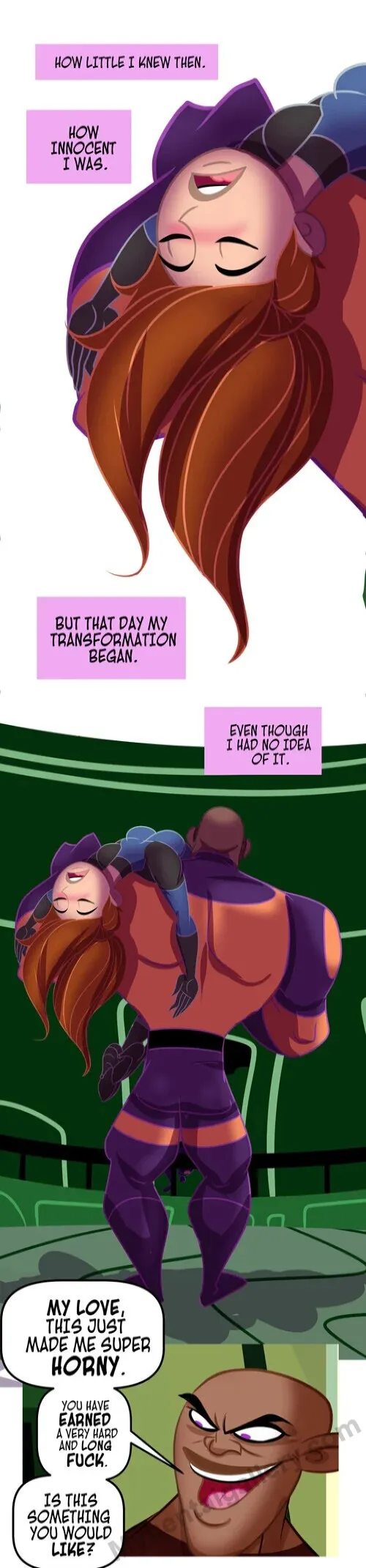 Page 58
