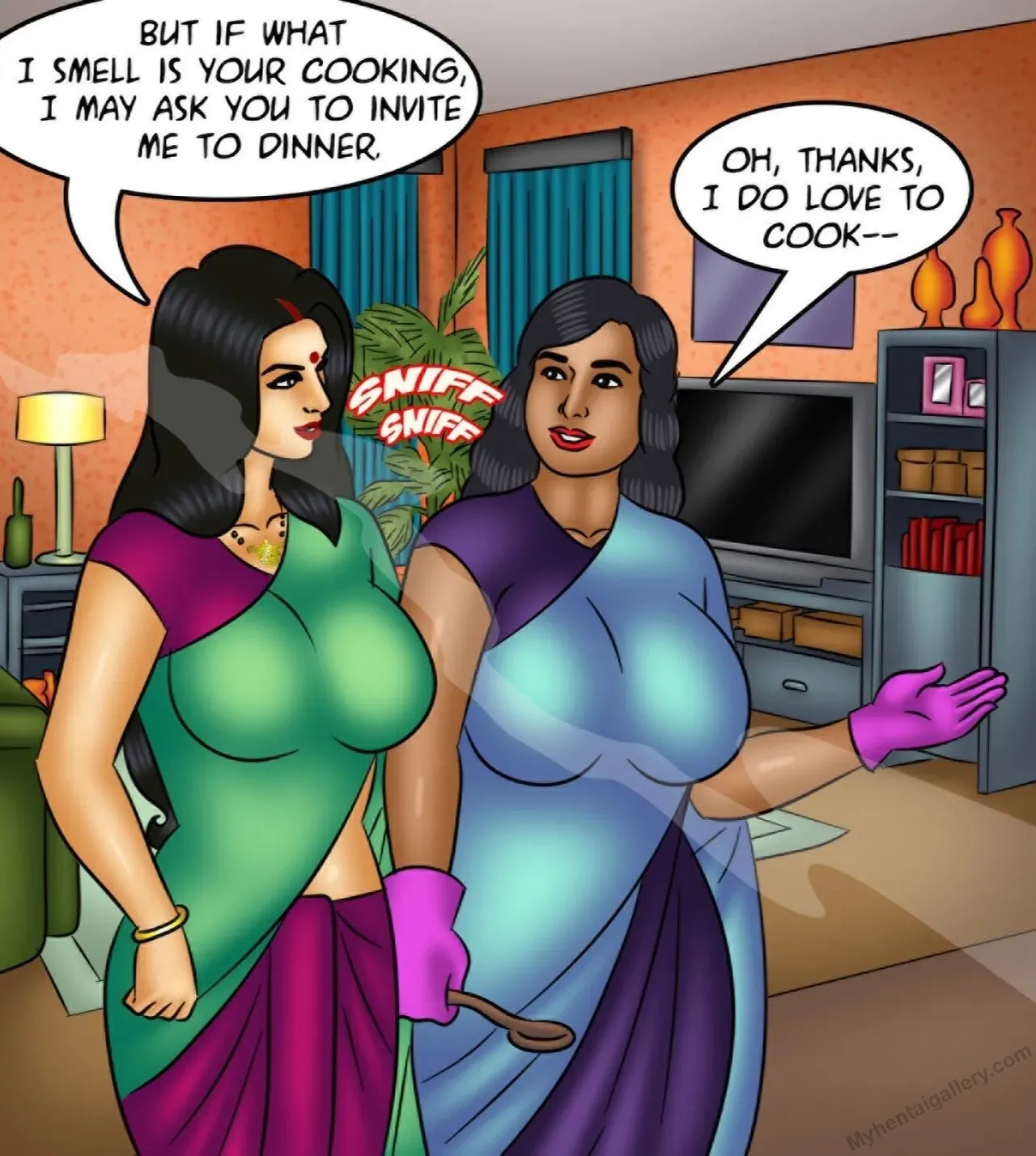 Page 38