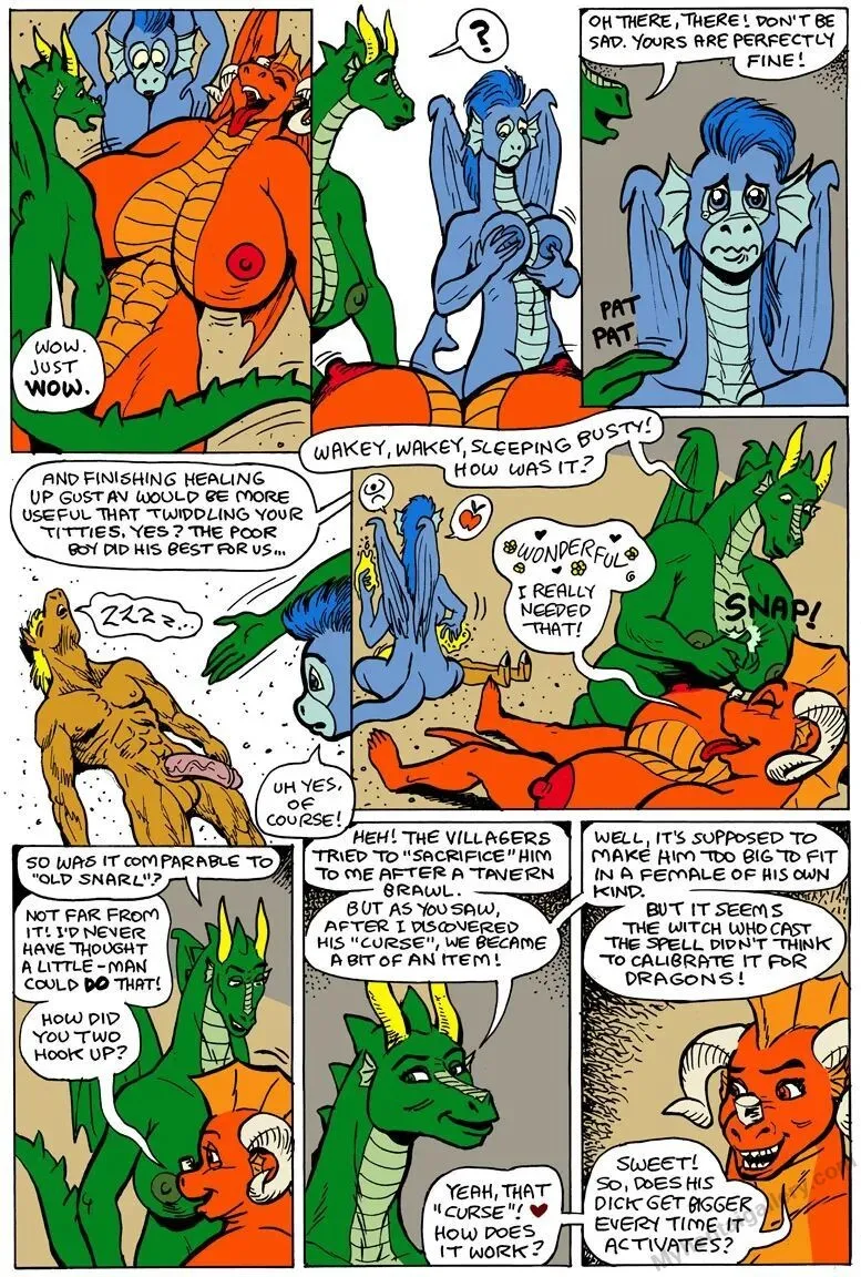 Page 60