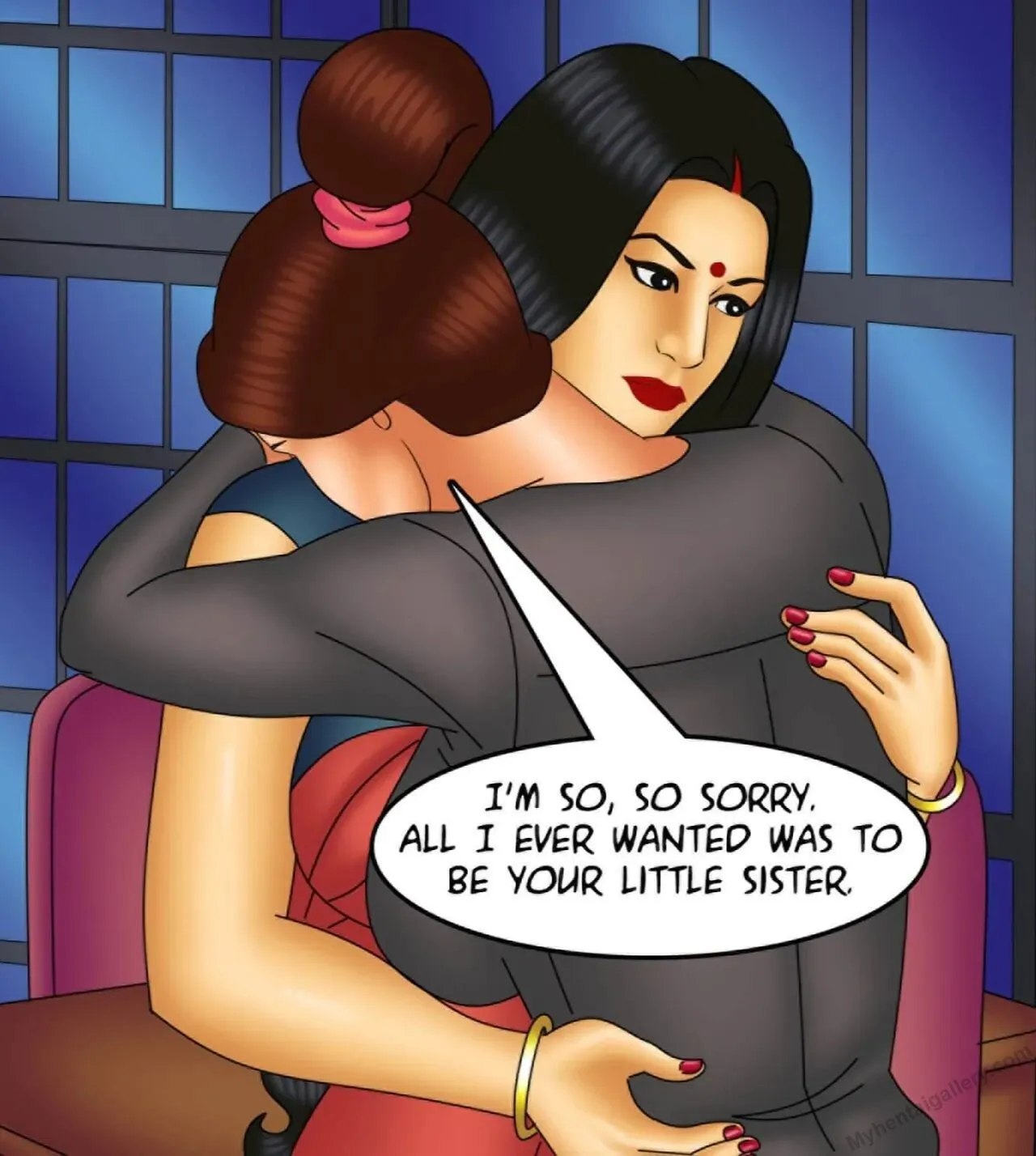 Page 34