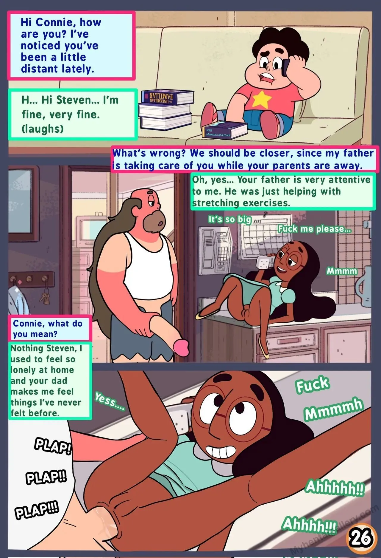 Page 27