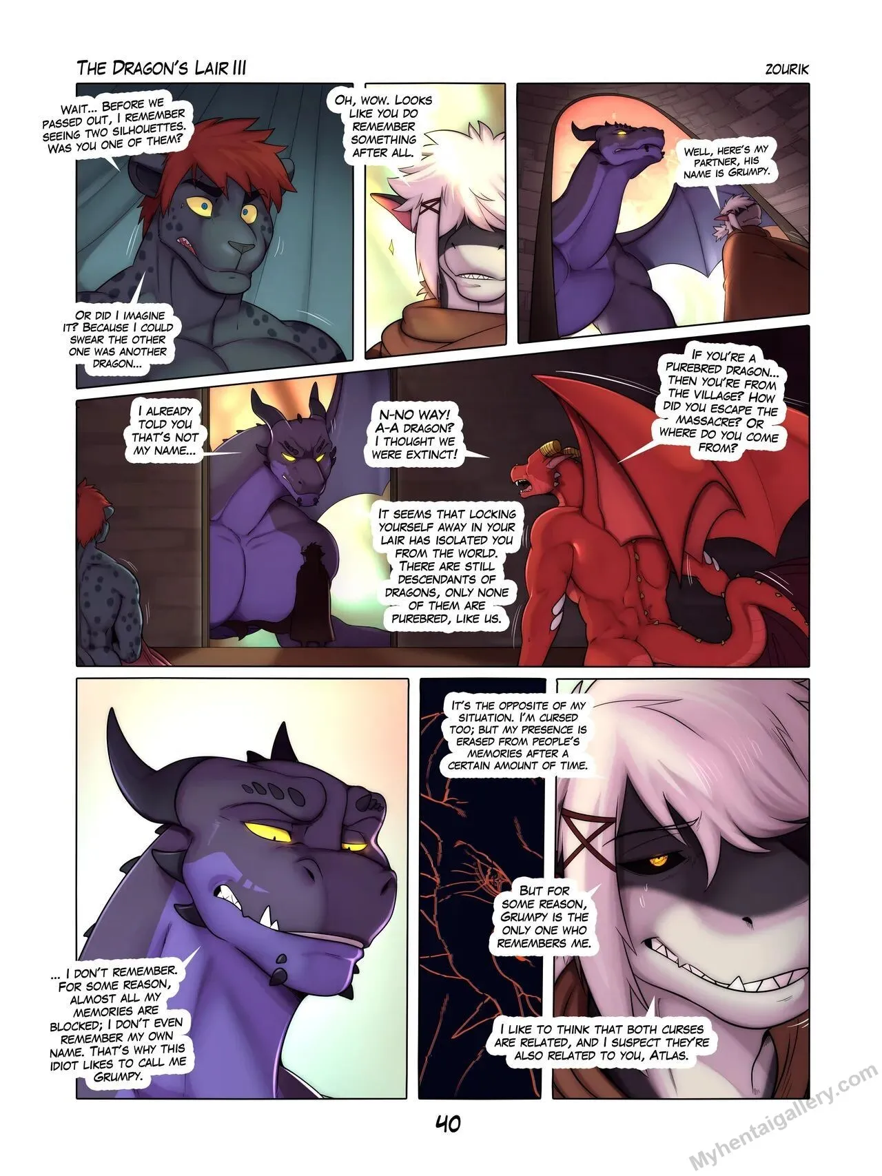 Page 42