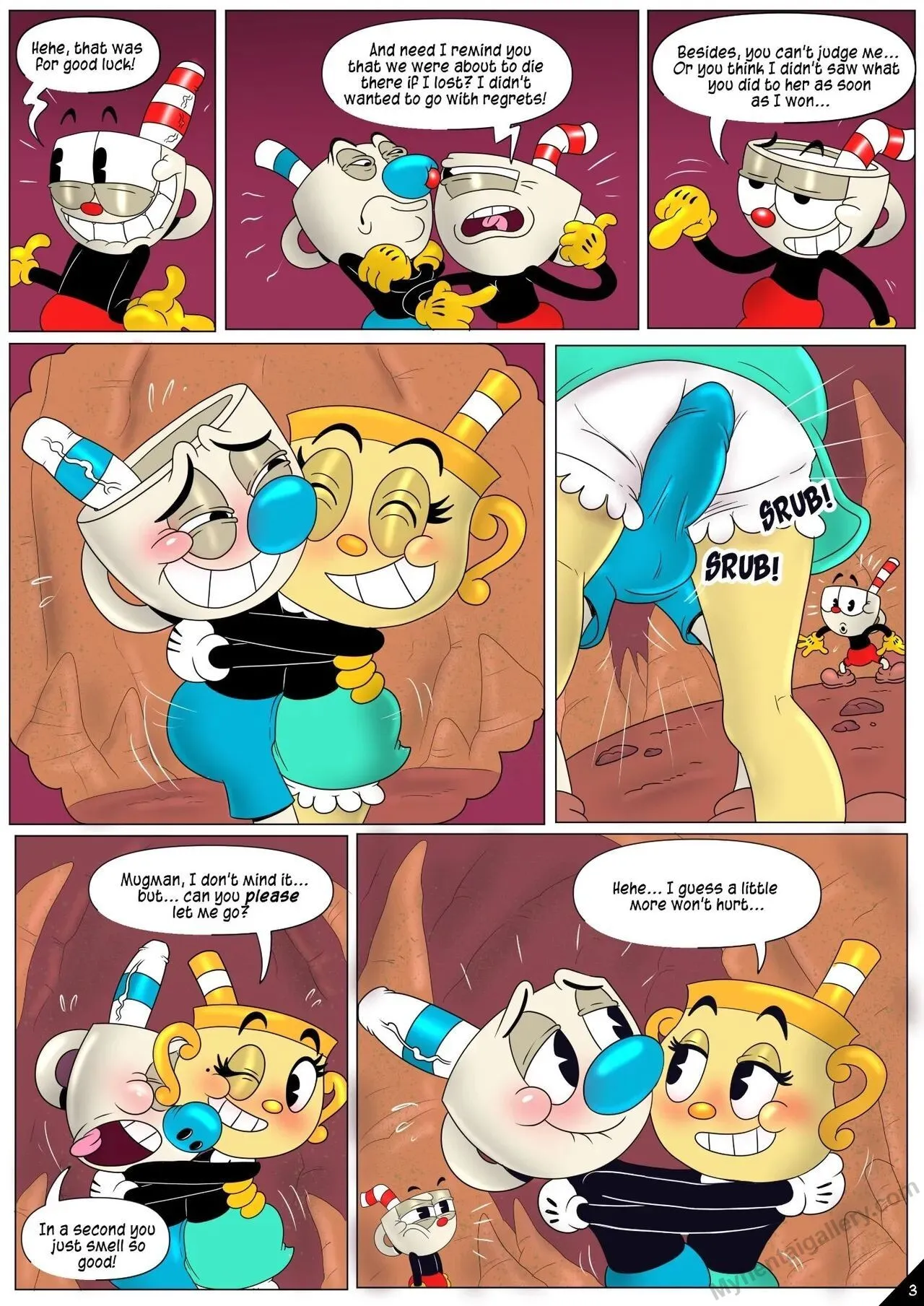 Page 4