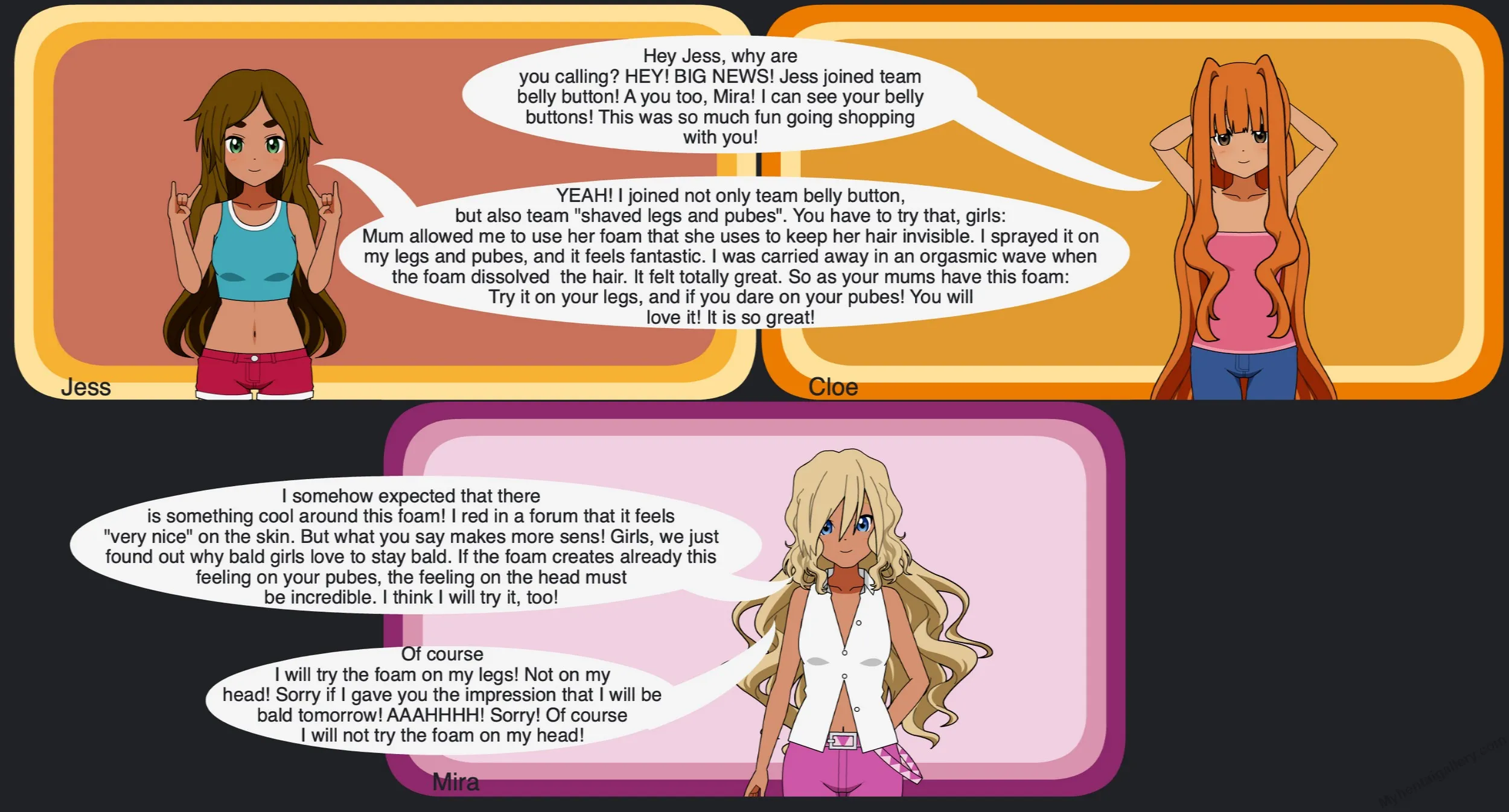 Page 35