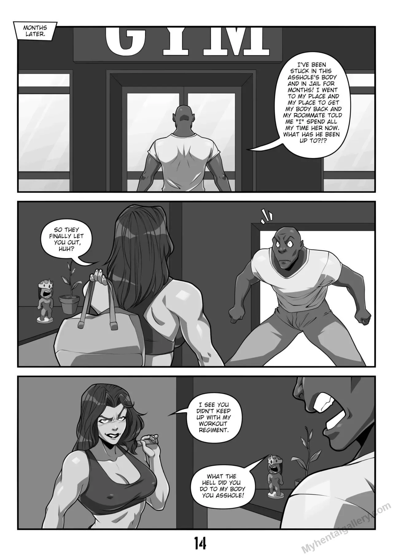 Page 14
