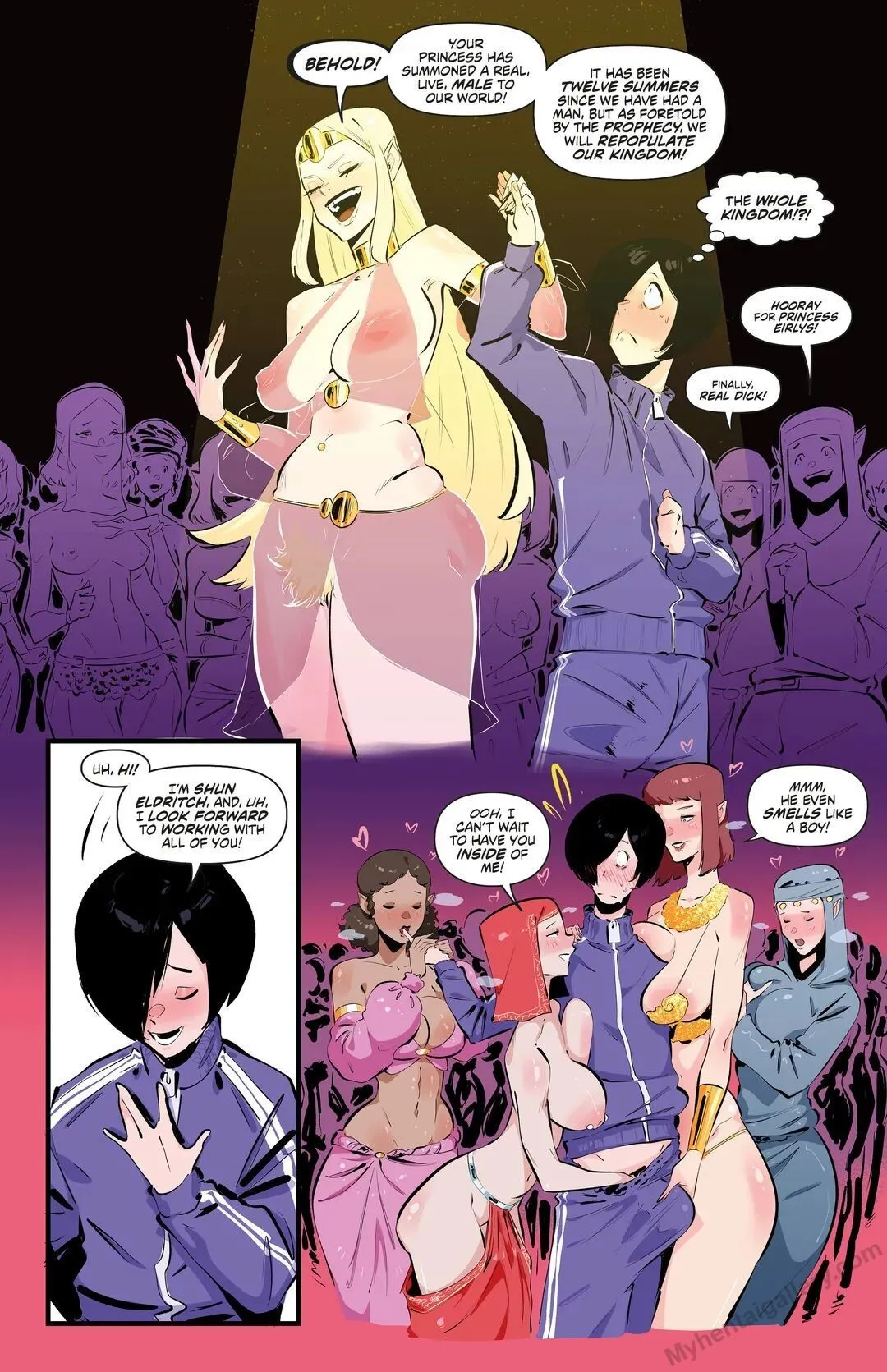 Page 9
