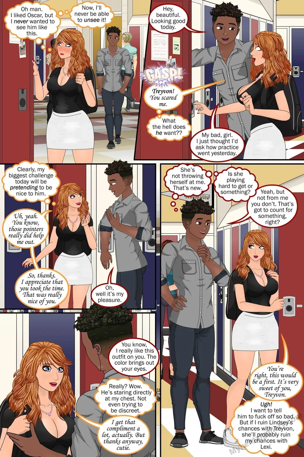 Page 8