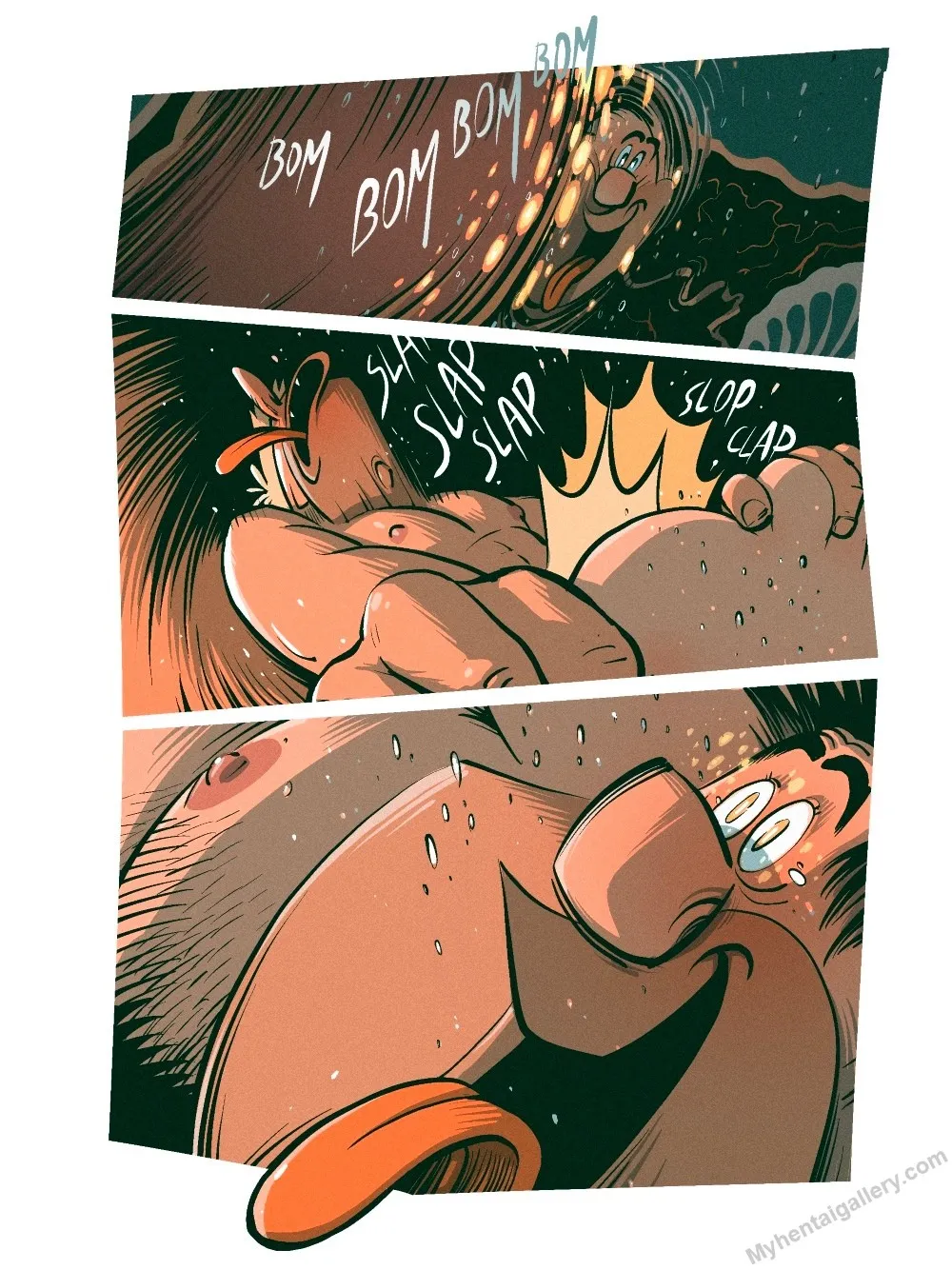 Page 58
