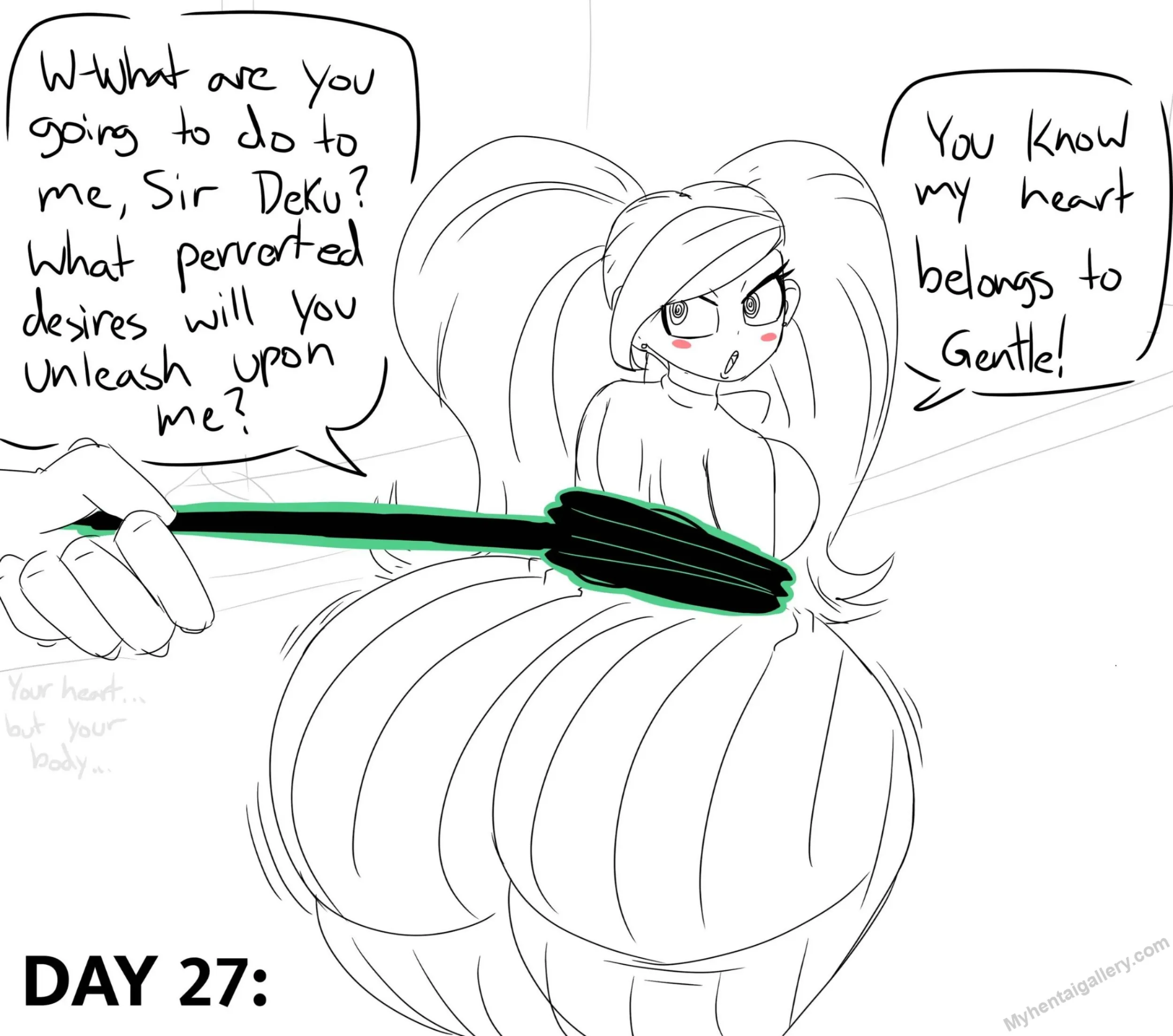 Page 28