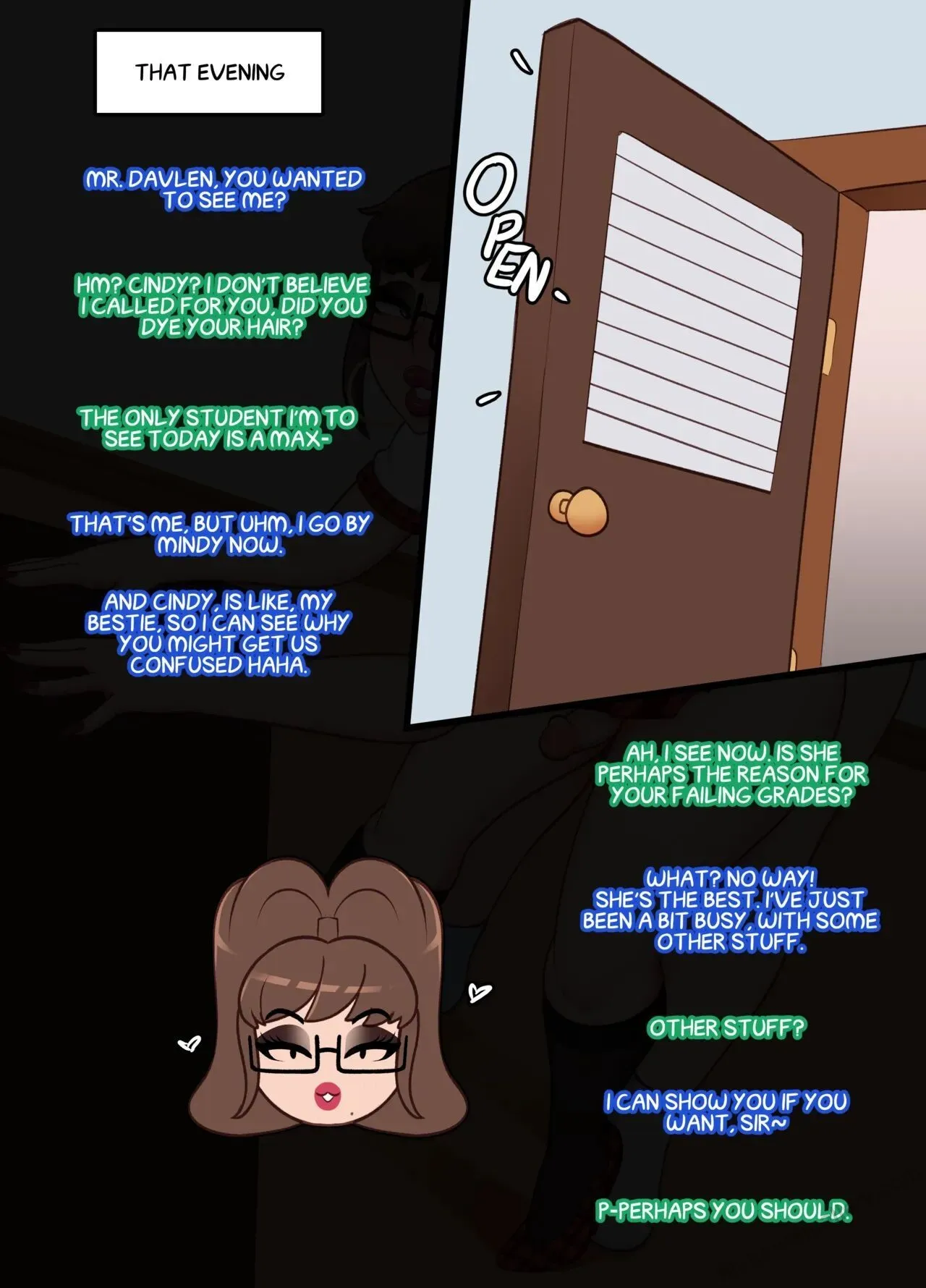 Page 148