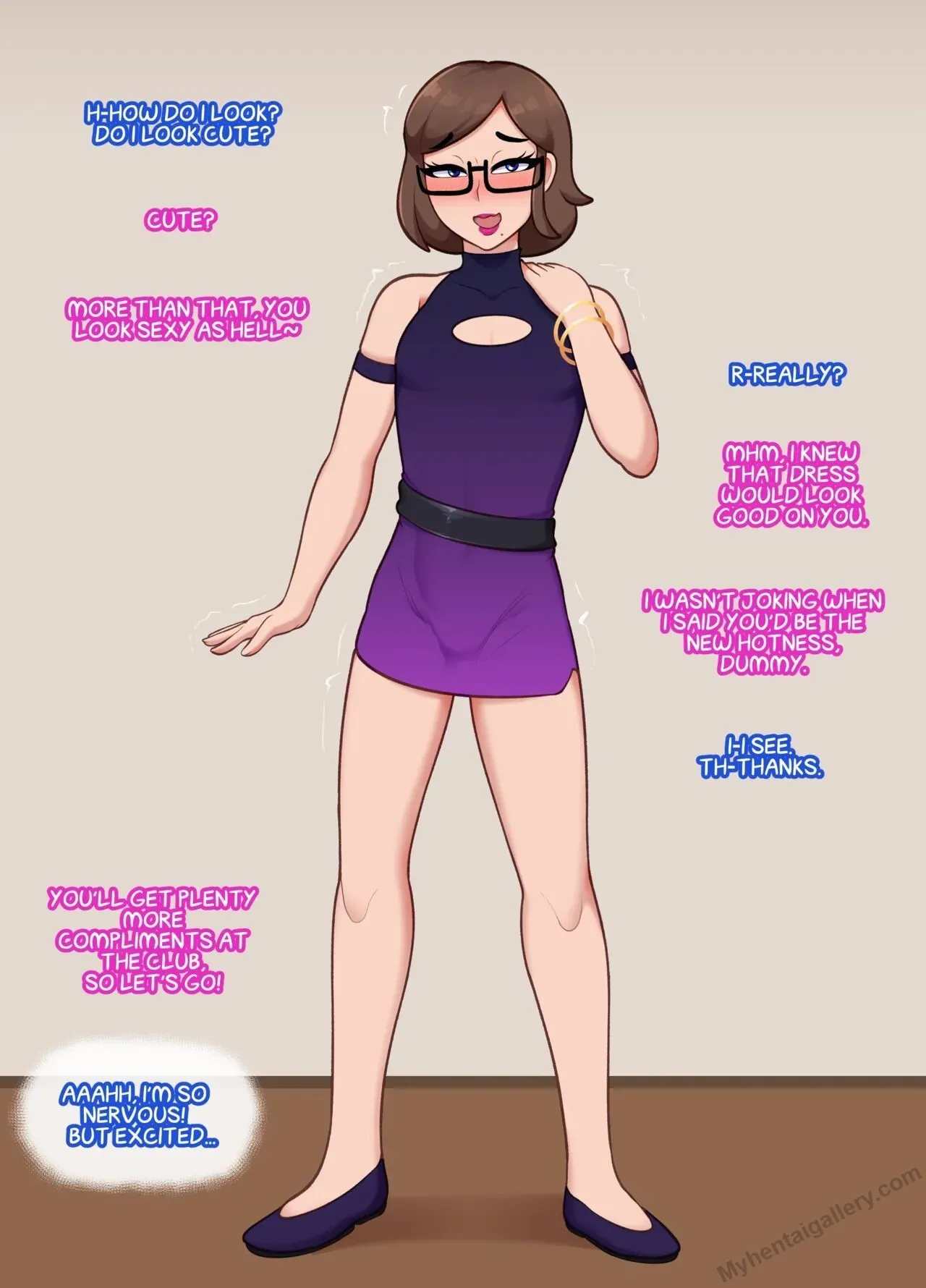 Page 91