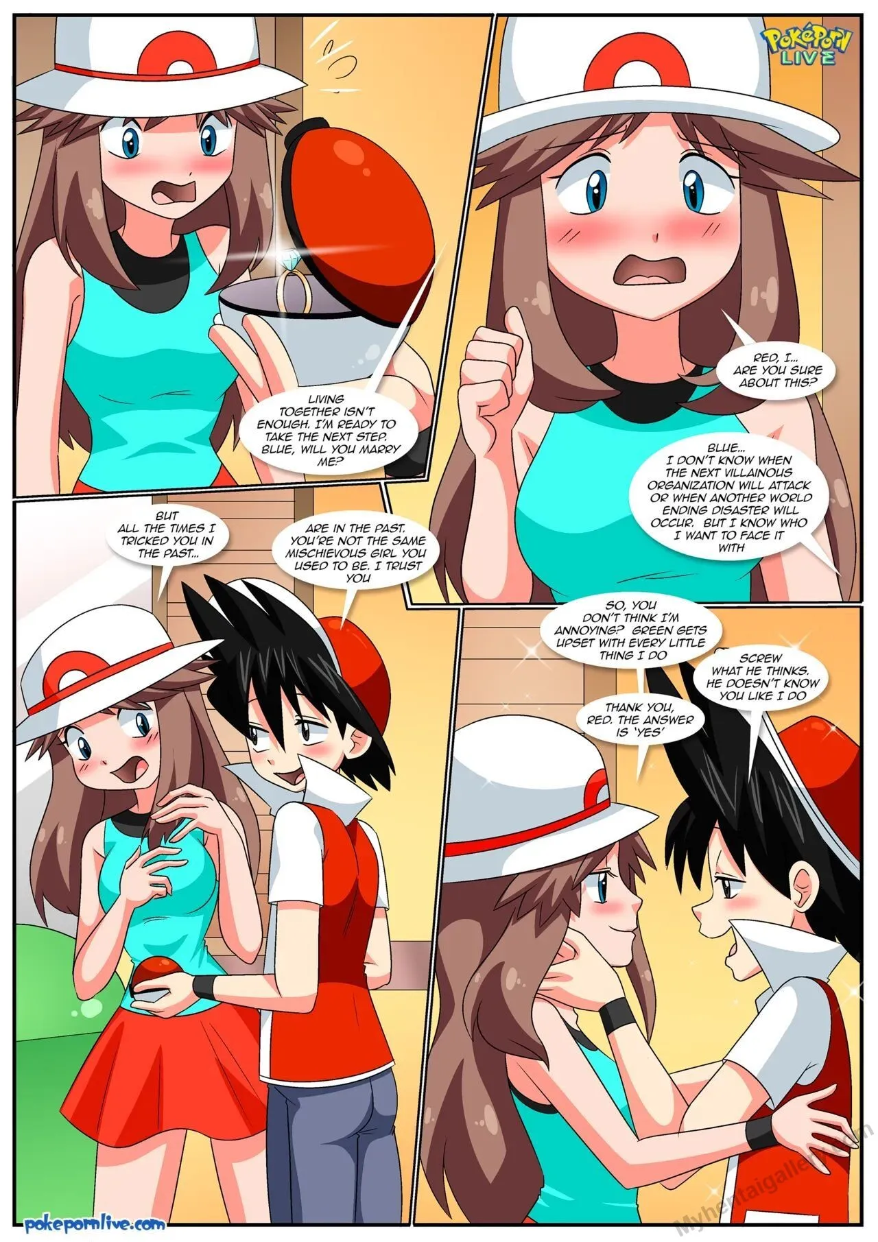 Page 19