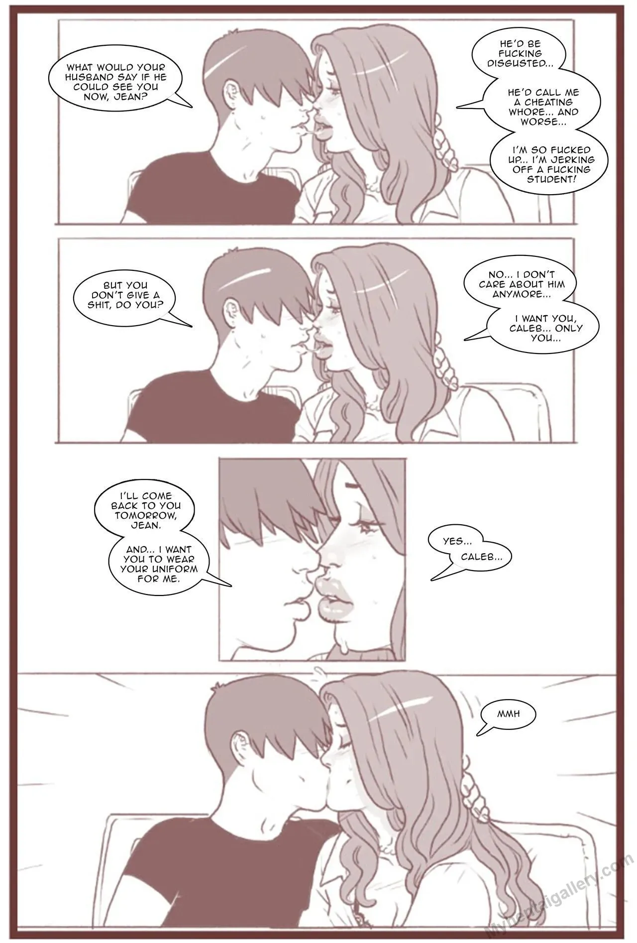 Page 35