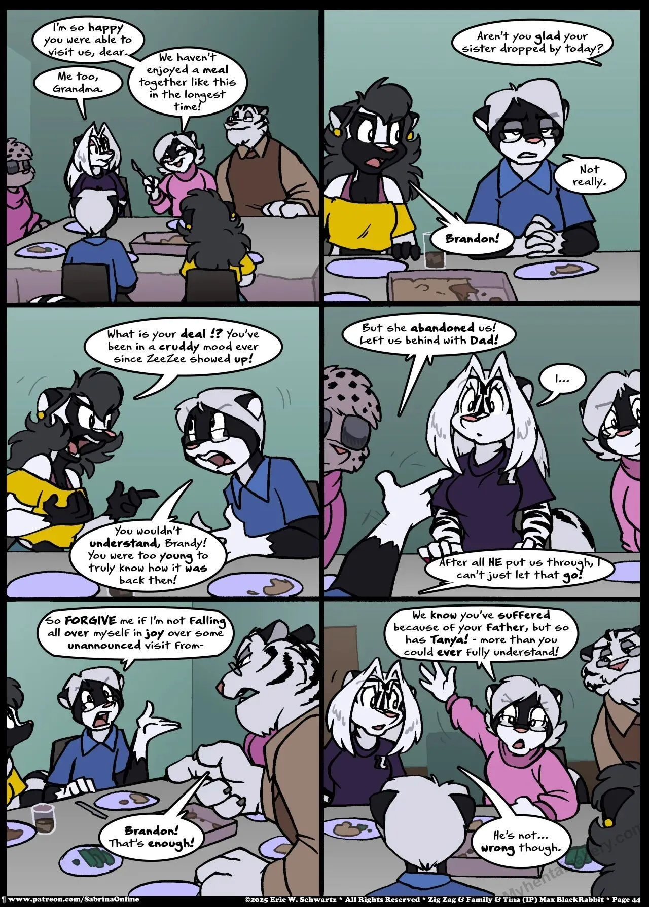 Page 44