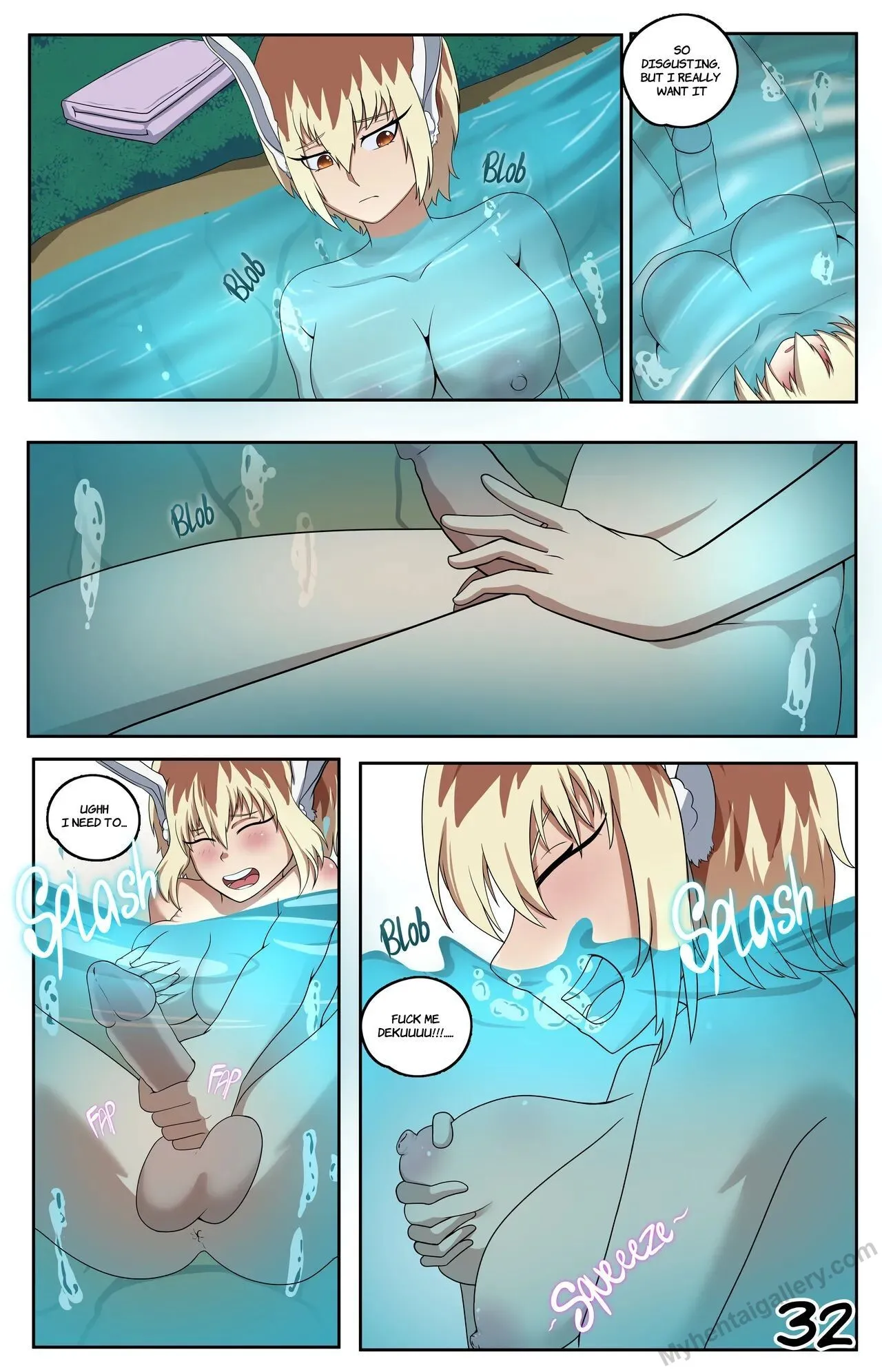 Page 32