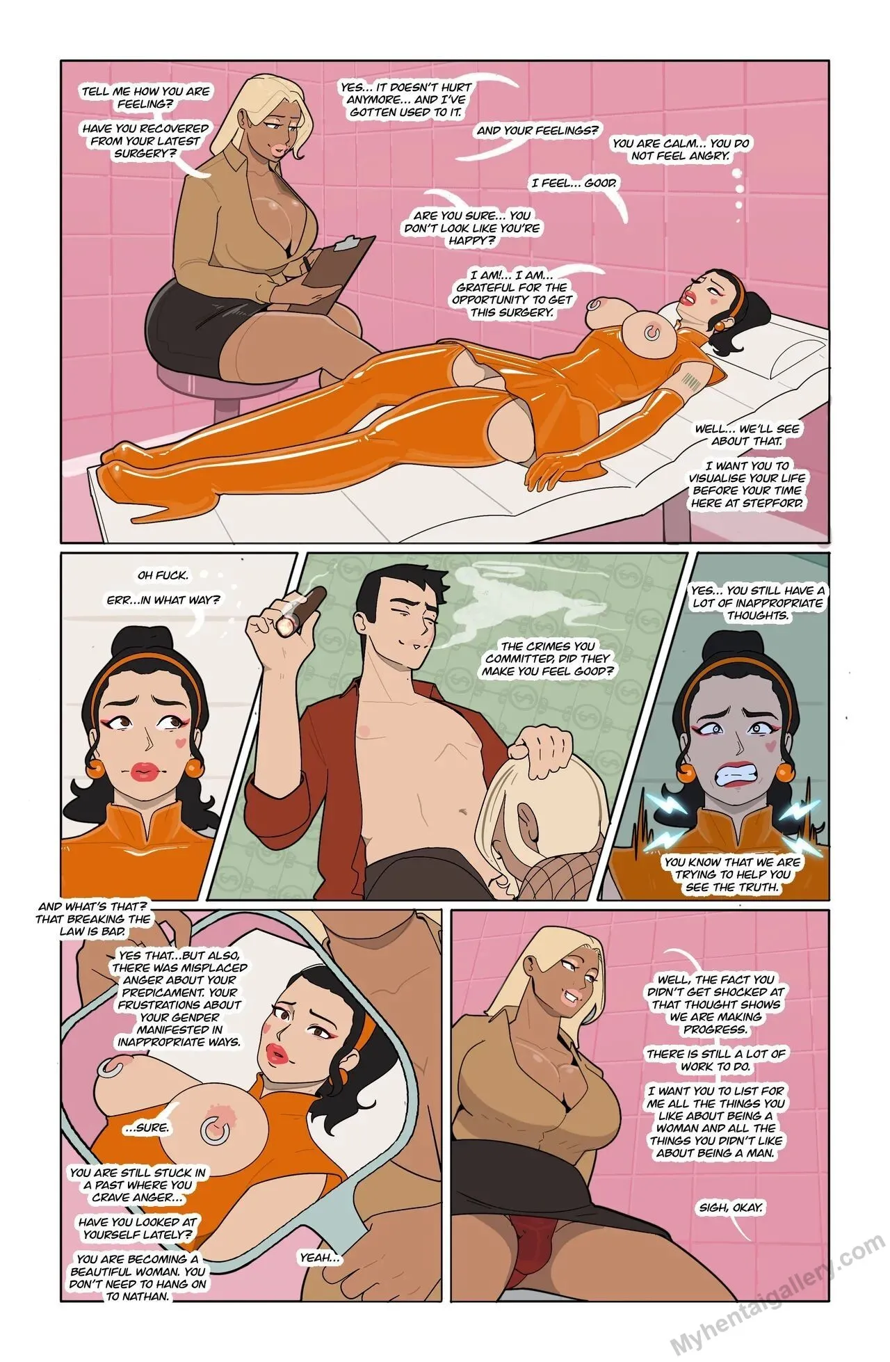 Page 18