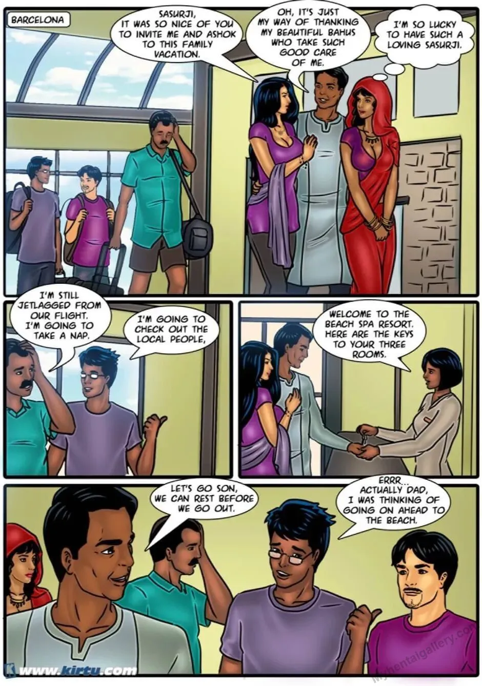 Page 2