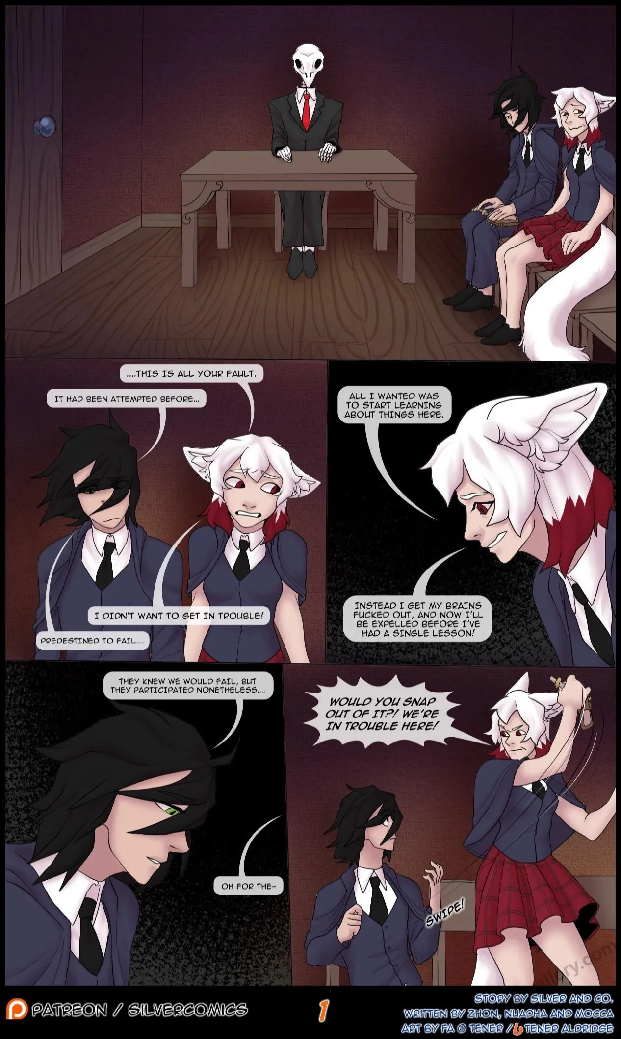 Page 3