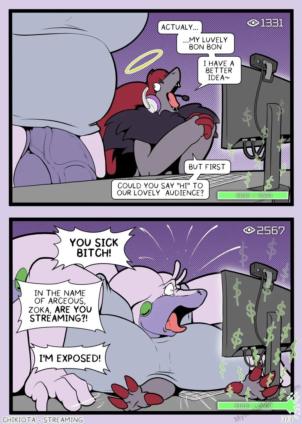 Page 3