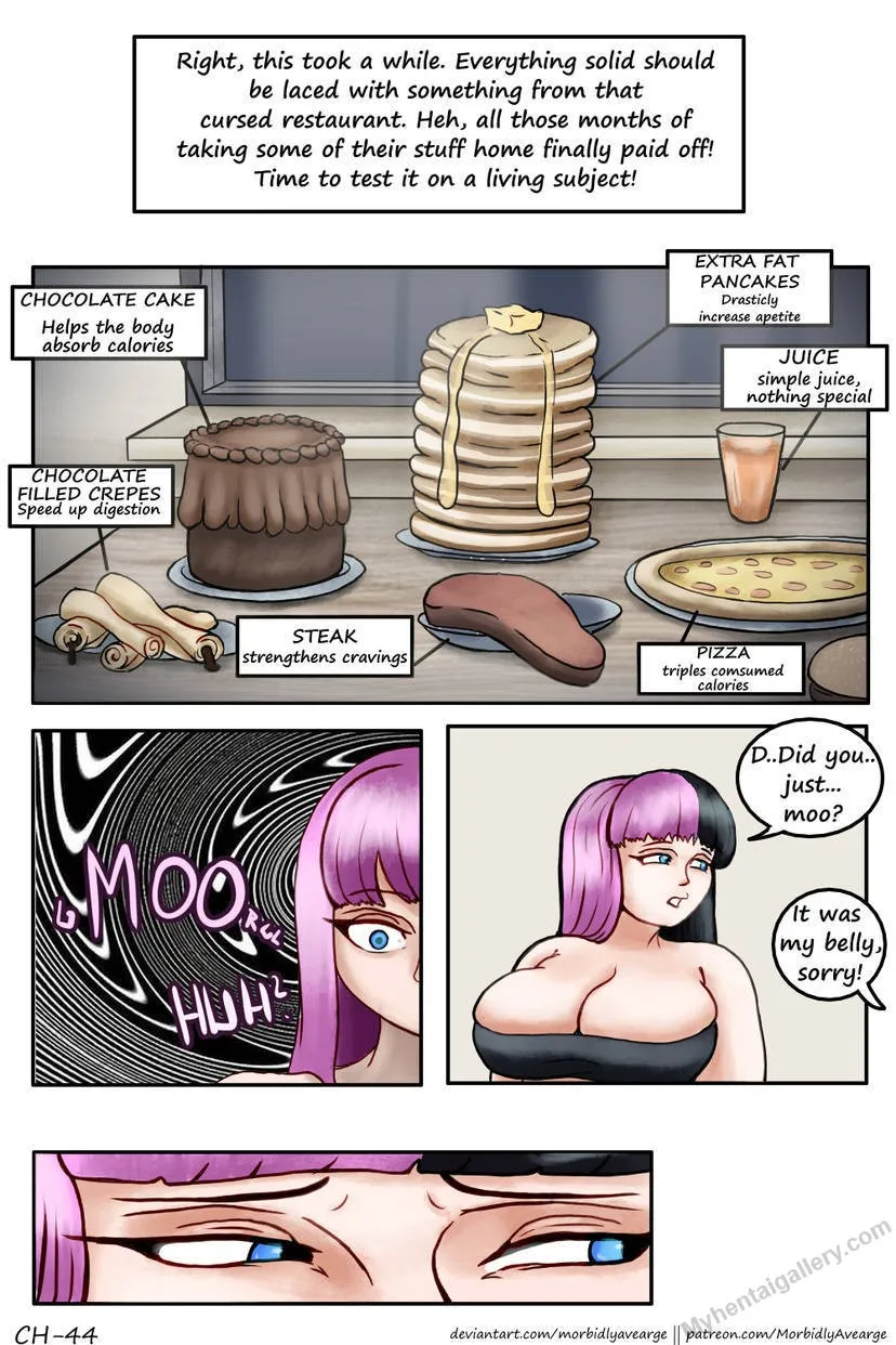 Page 44