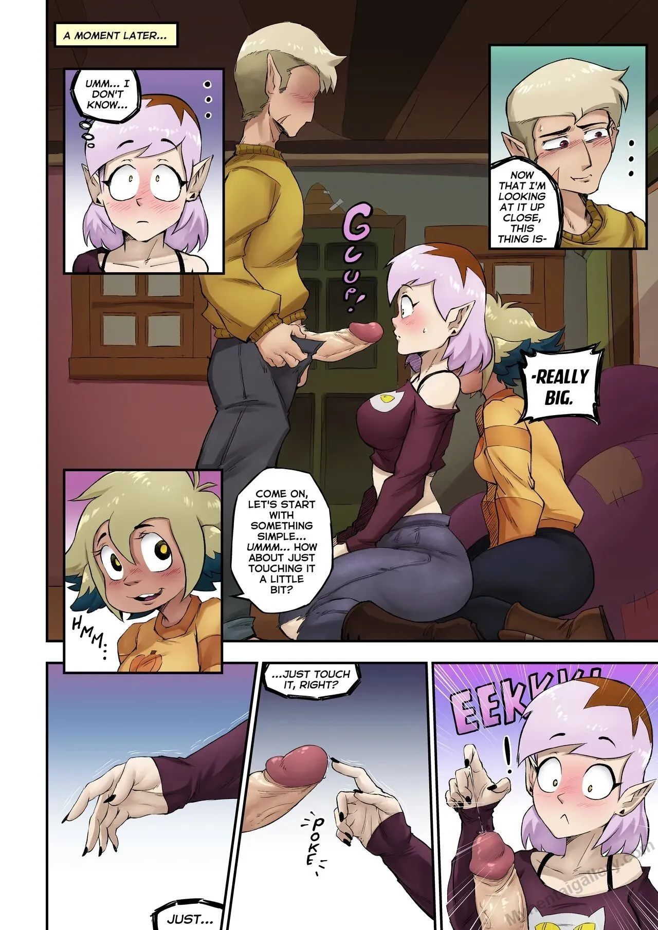 Page 22