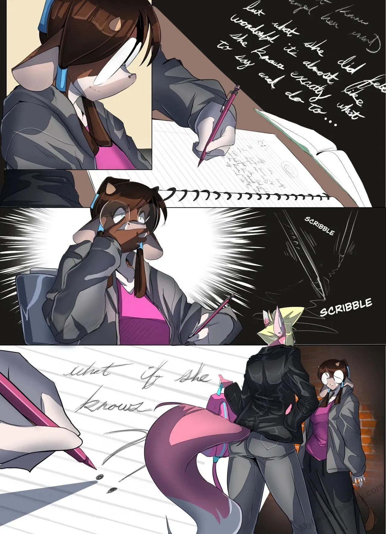 Page 8