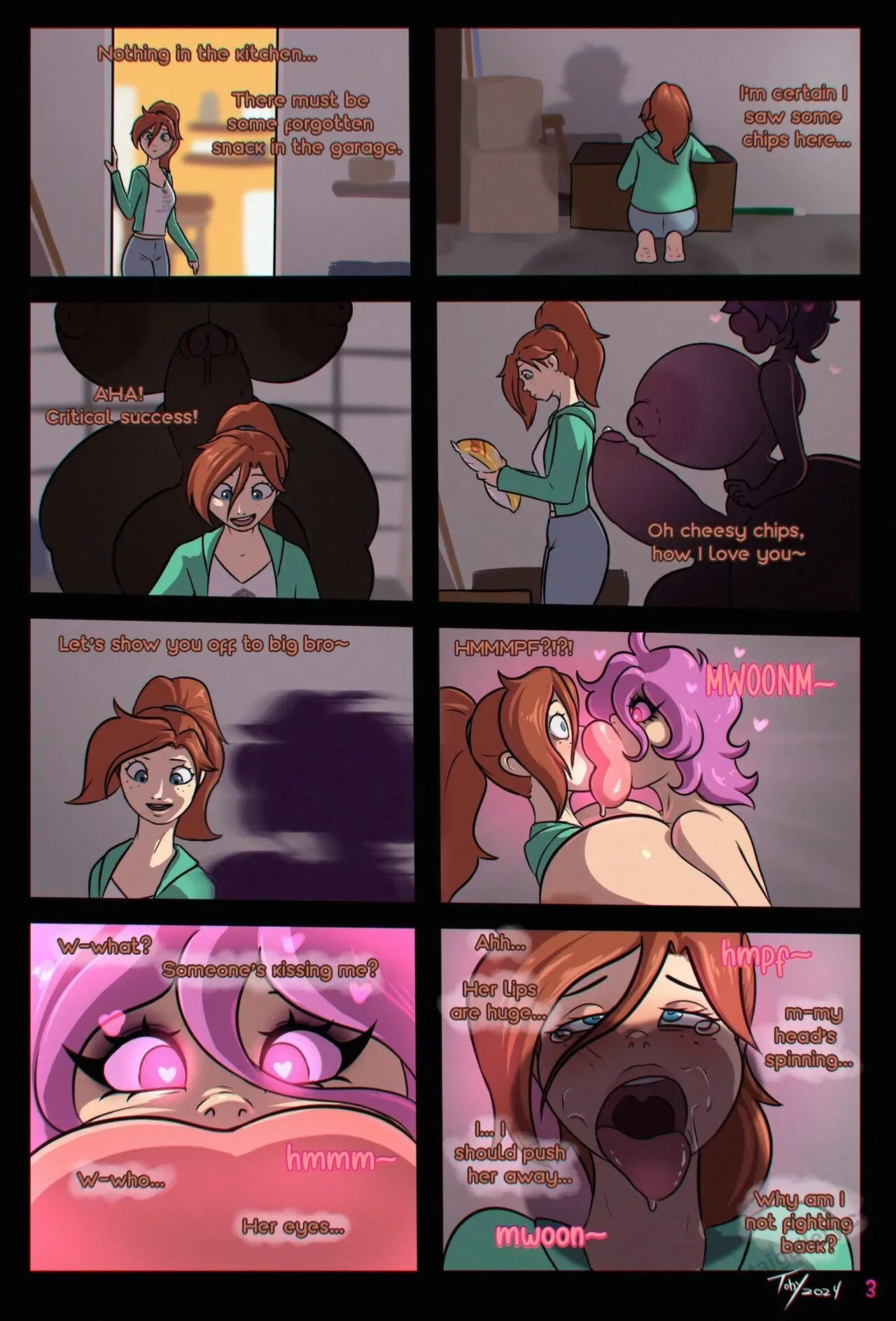 Page 3