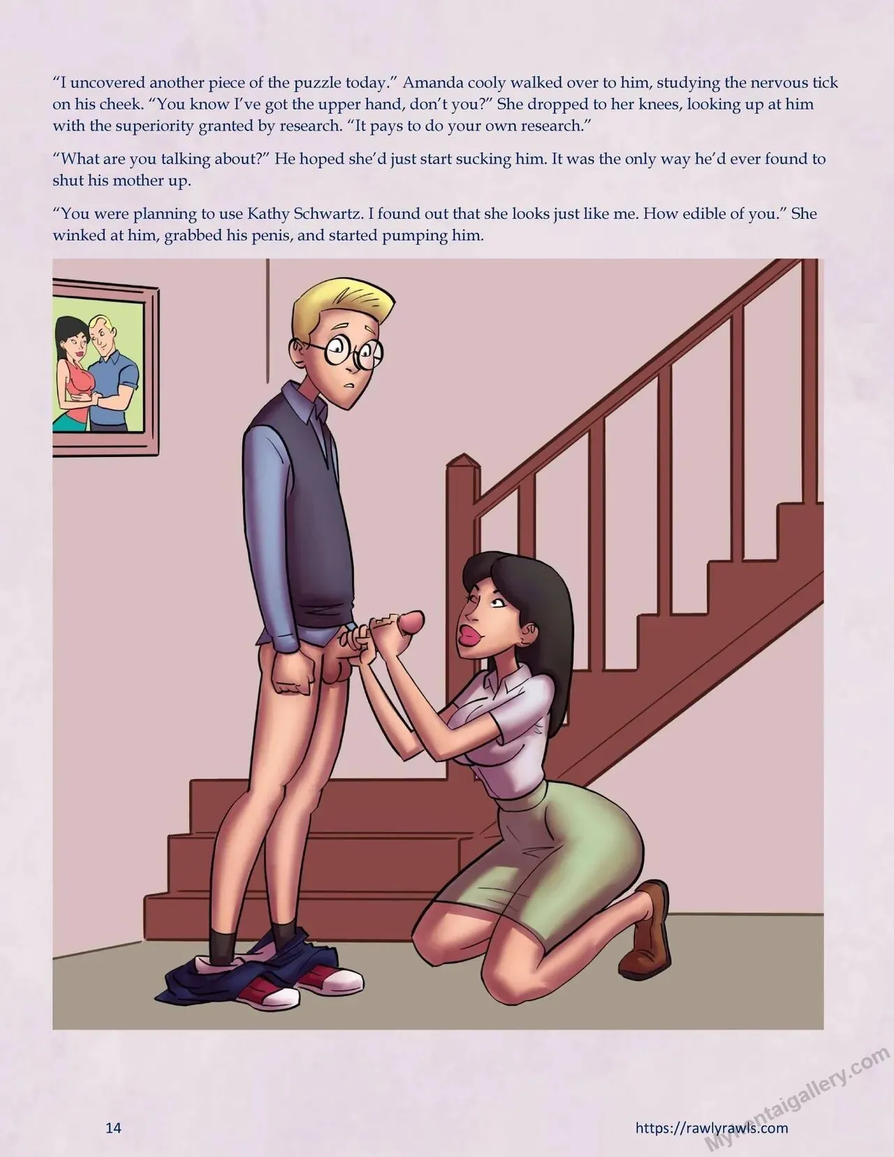 Page 14
