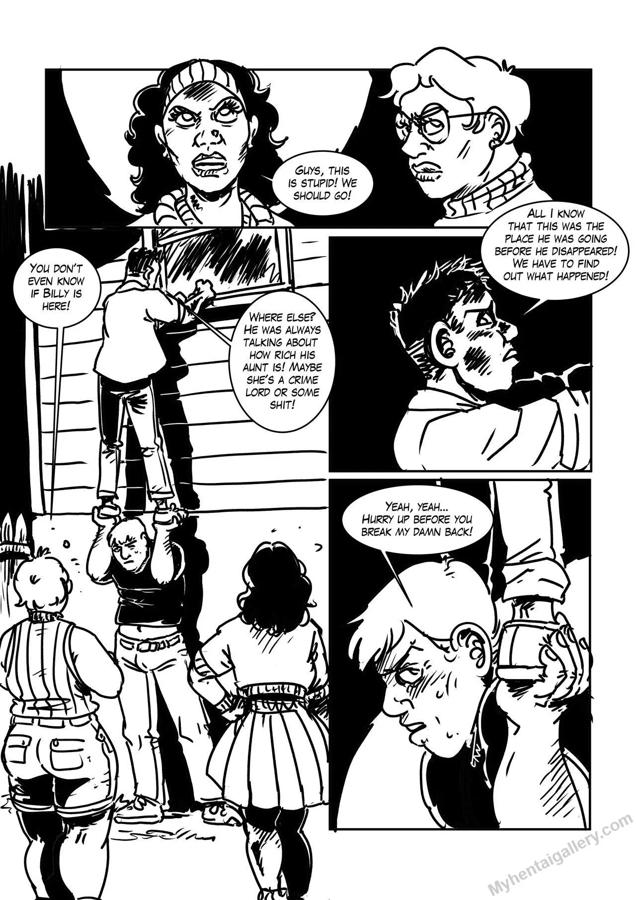 Page 27